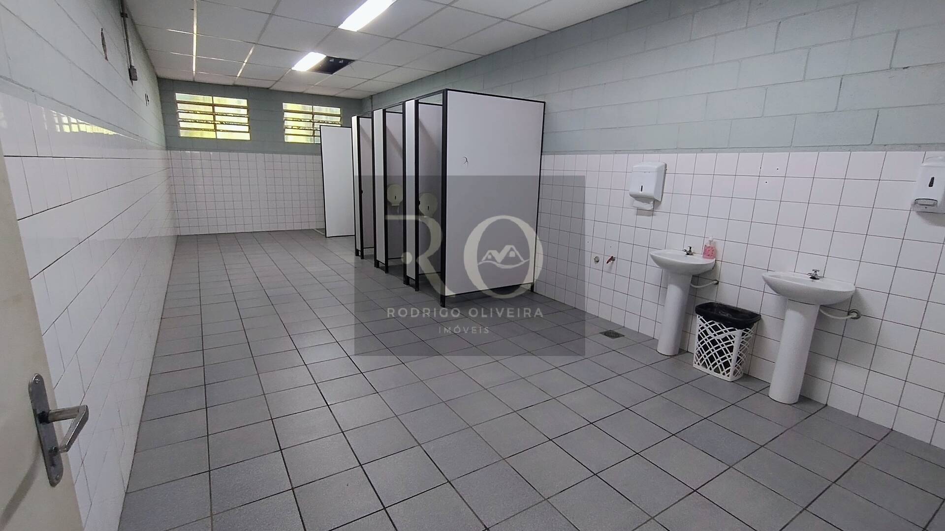Apartamento, 2 quartos, 50 m² - Foto 16