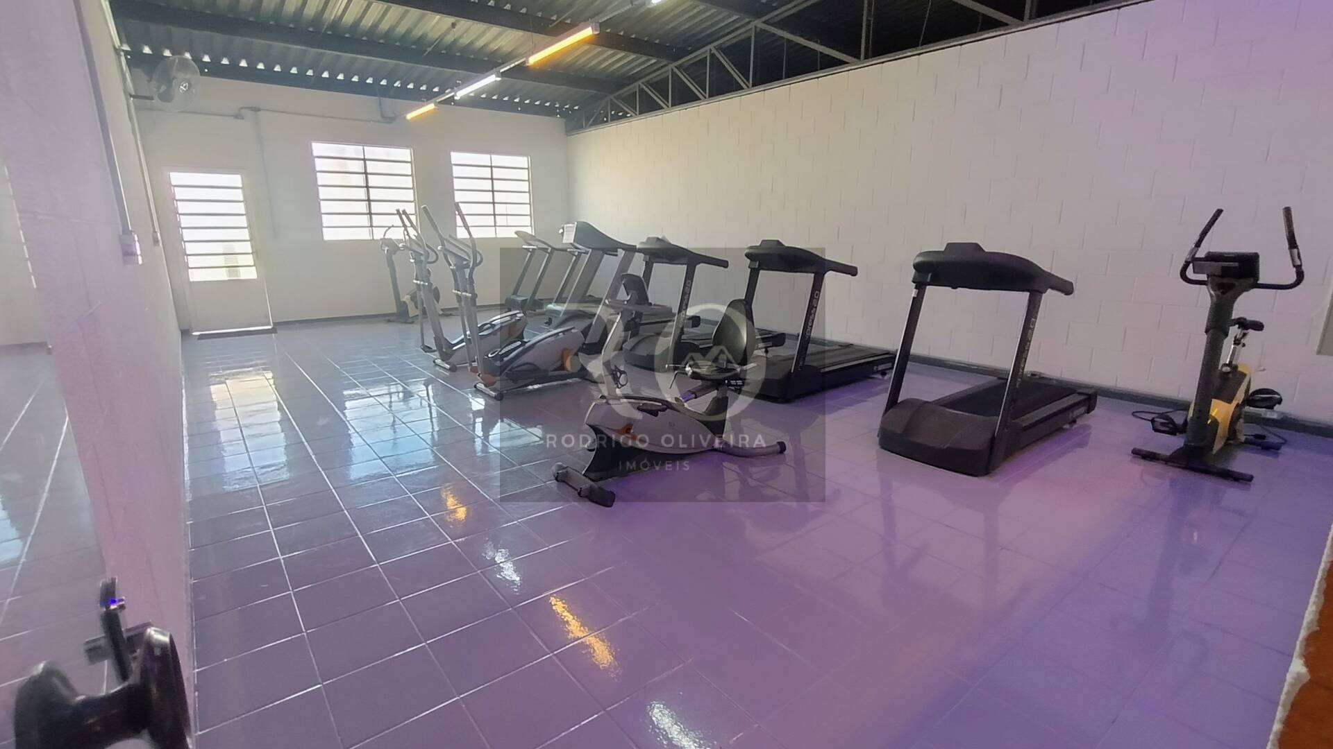 Apartamento, 2 quartos, 50 m² - Foto 18