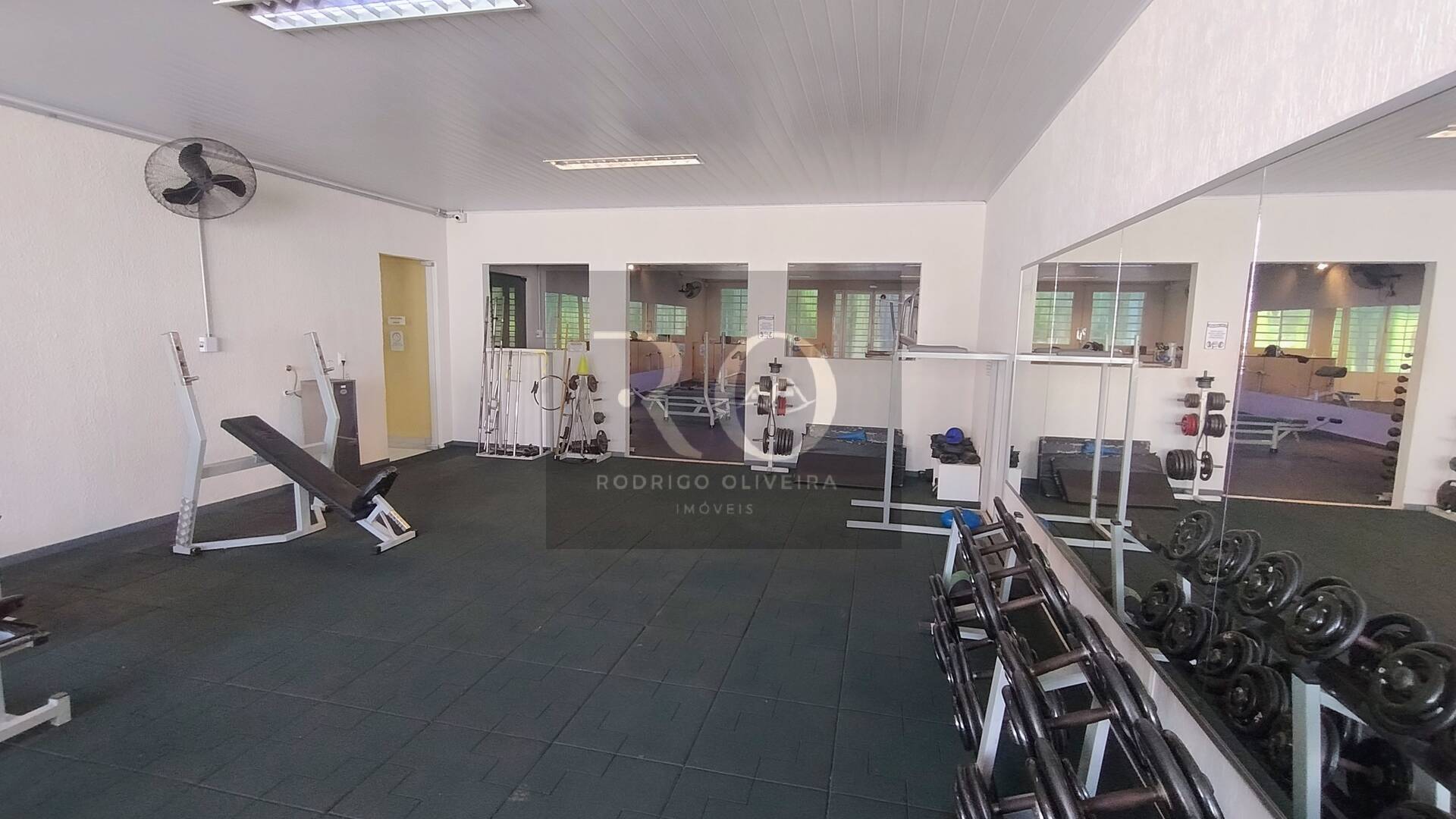 Apartamento, 2 quartos, 50 m² - Foto 20