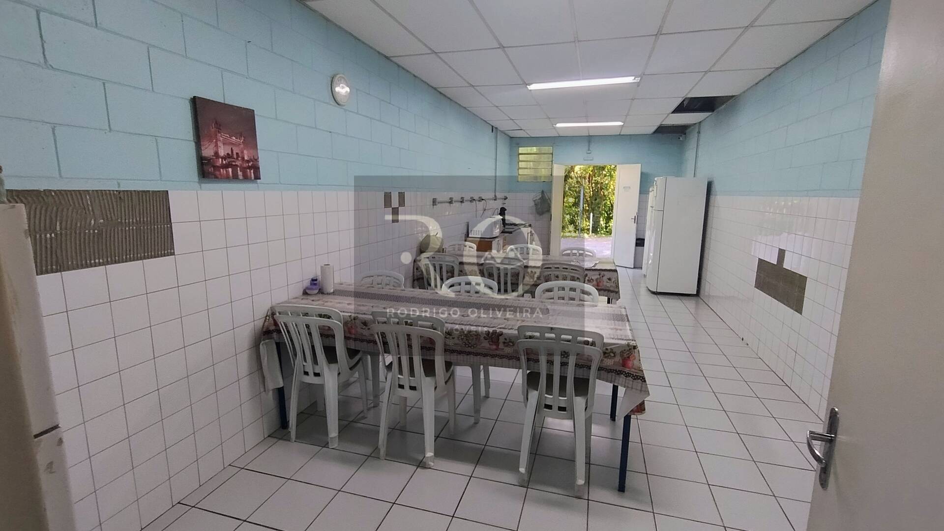 Apartamento, 2 quartos, 50 m² - Foto 22