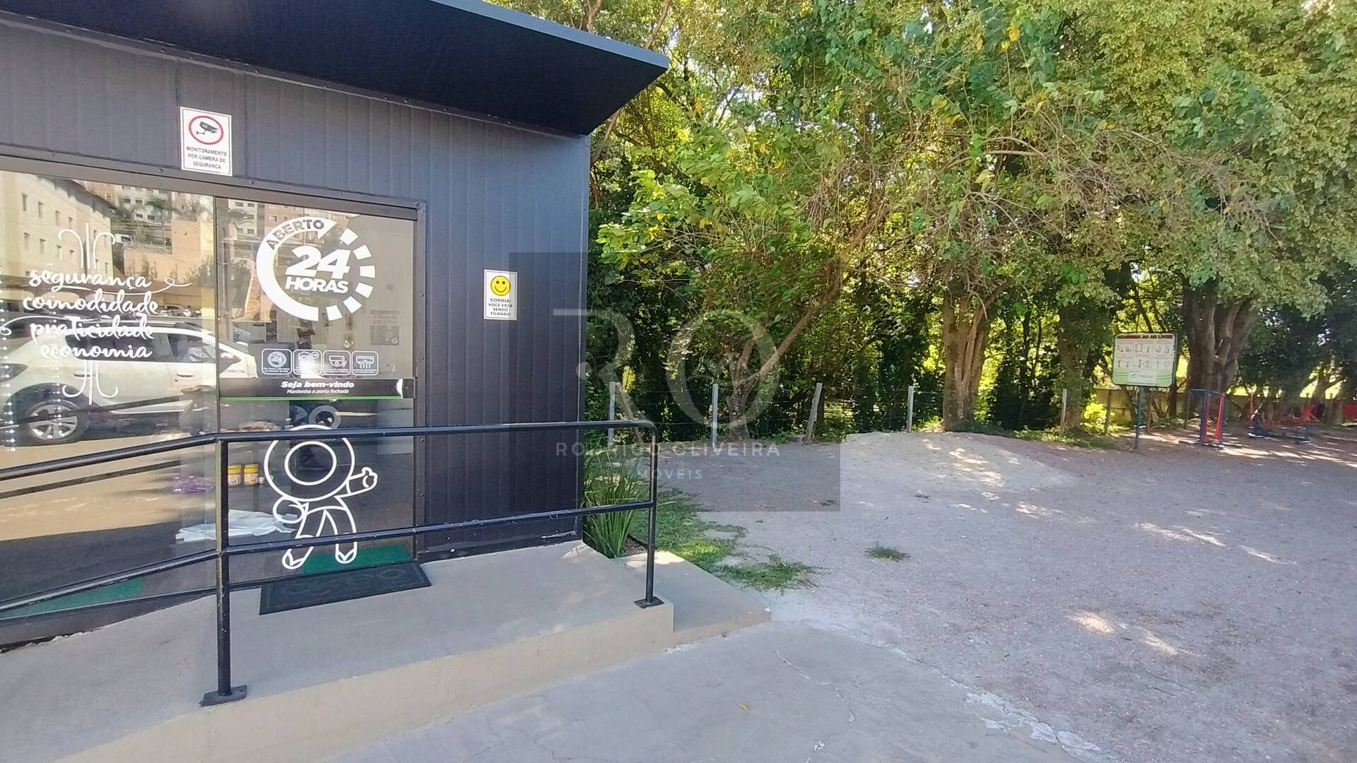 Apartamento, 2 quartos, 50 m² - Foto 23