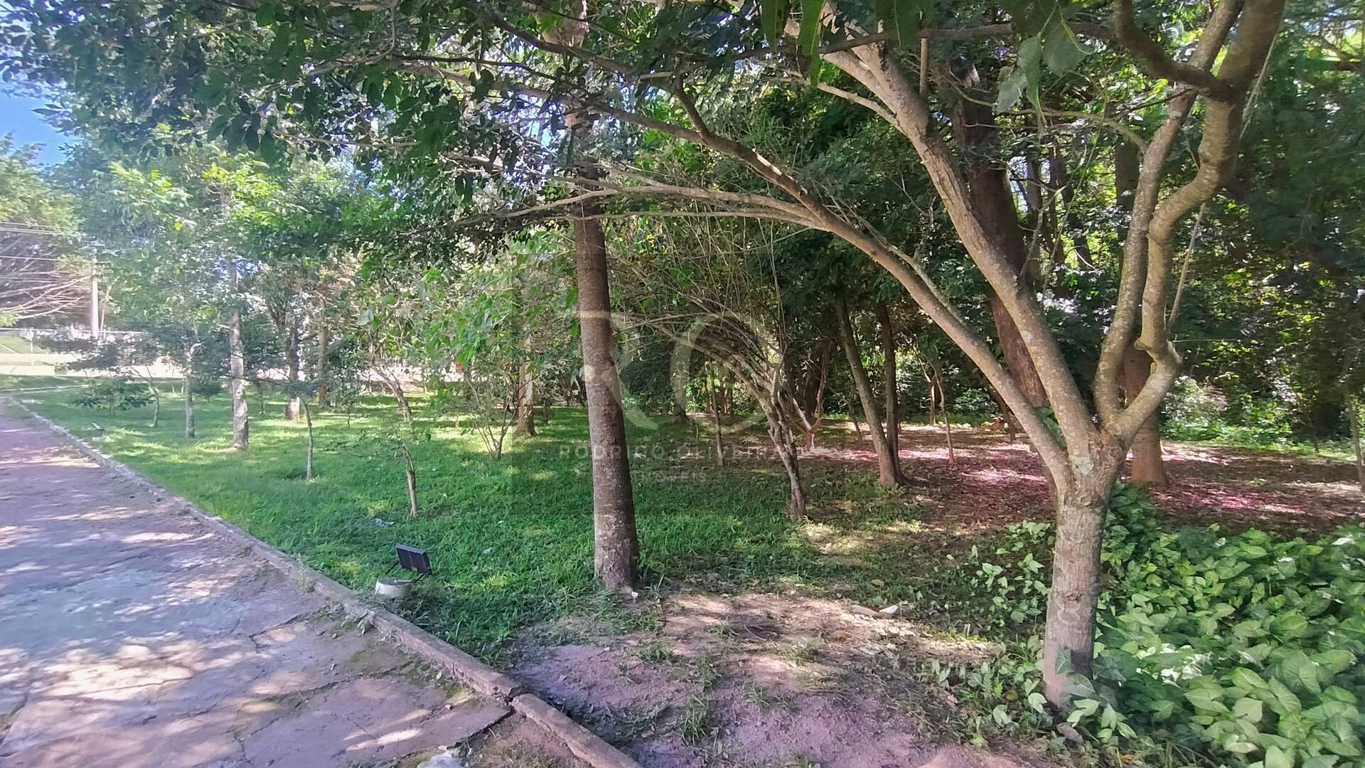 Apartamento, 2 quartos, 50 m² - Foto 26