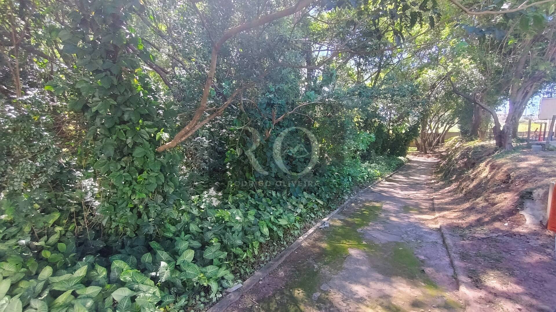 Apartamento, 2 quartos, 50 m² - Foto 27