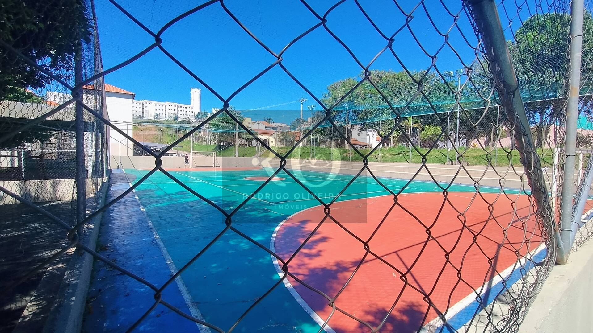 Apartamento, 2 quartos, 50 m² - Foto 29