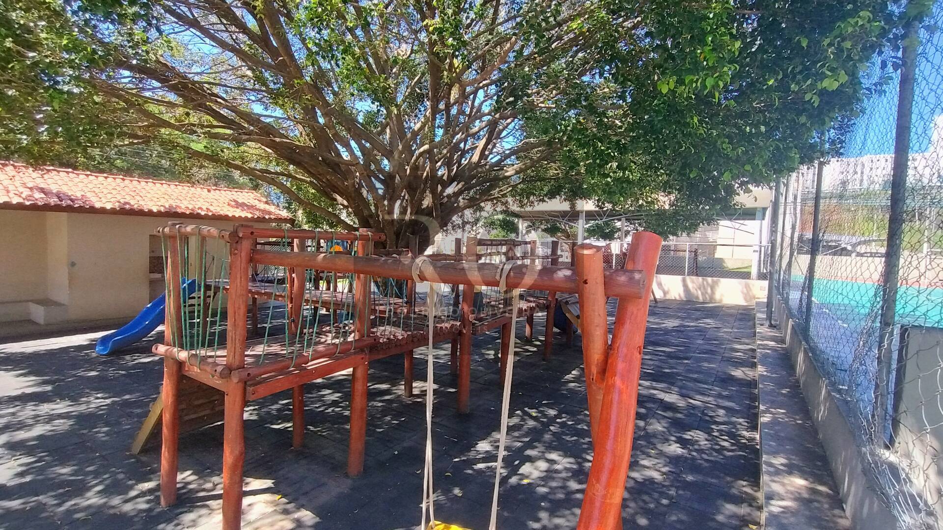 Apartamento, 2 quartos, 50 m² - Foto 30