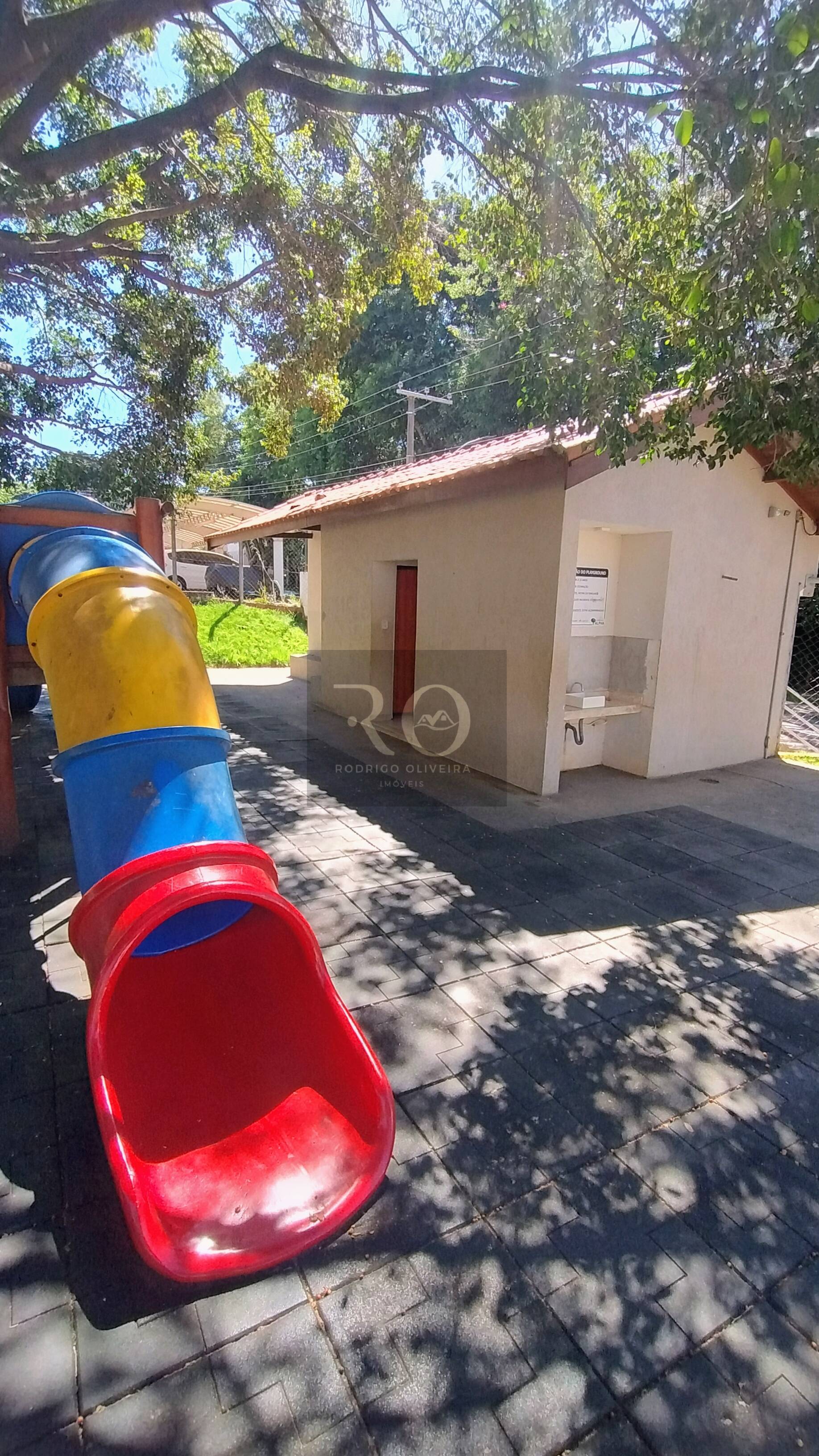 Apartamento, 2 quartos, 50 m² - Foto 32