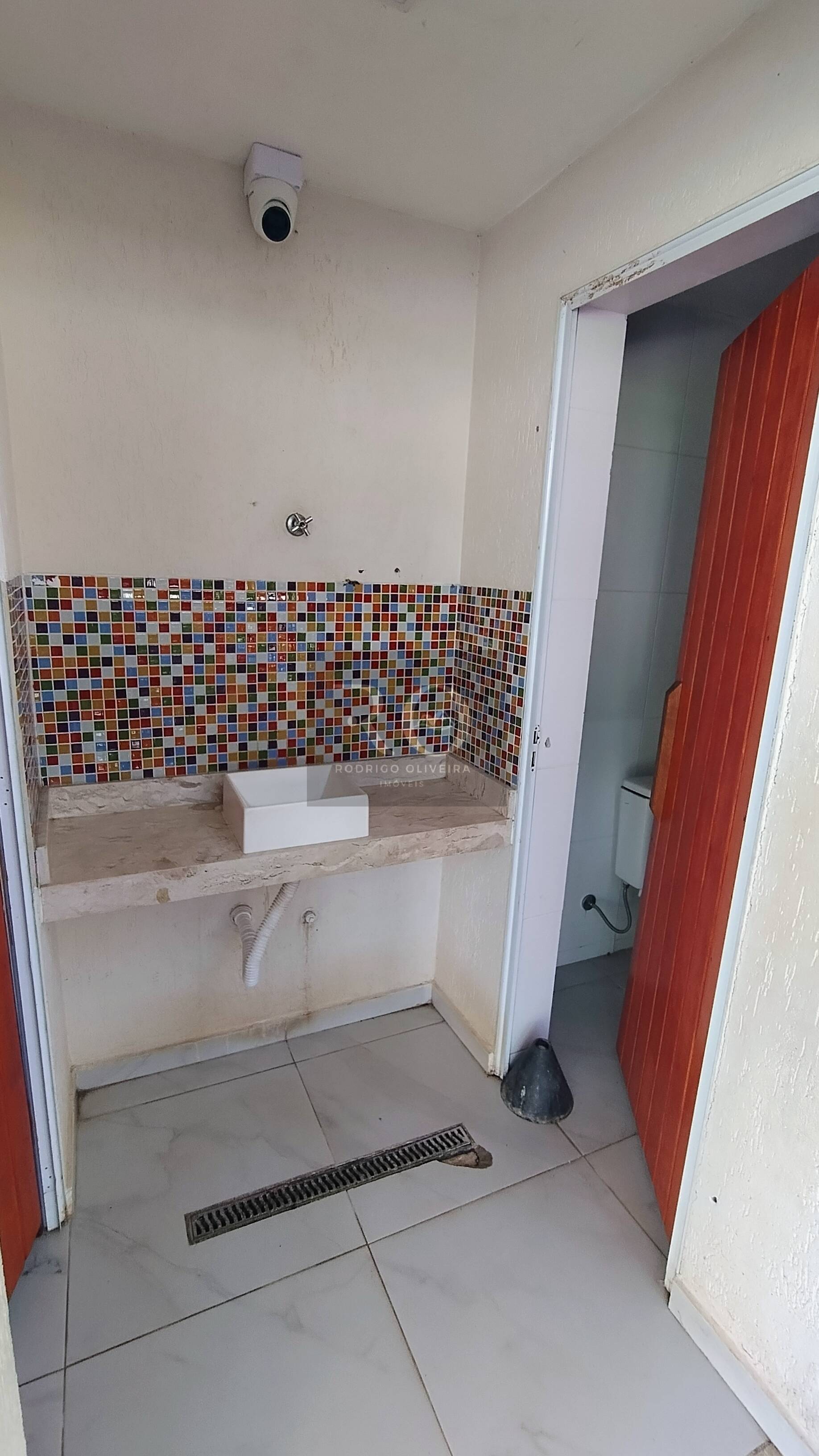 Apartamento, 2 quartos, 50 m² - Foto 33