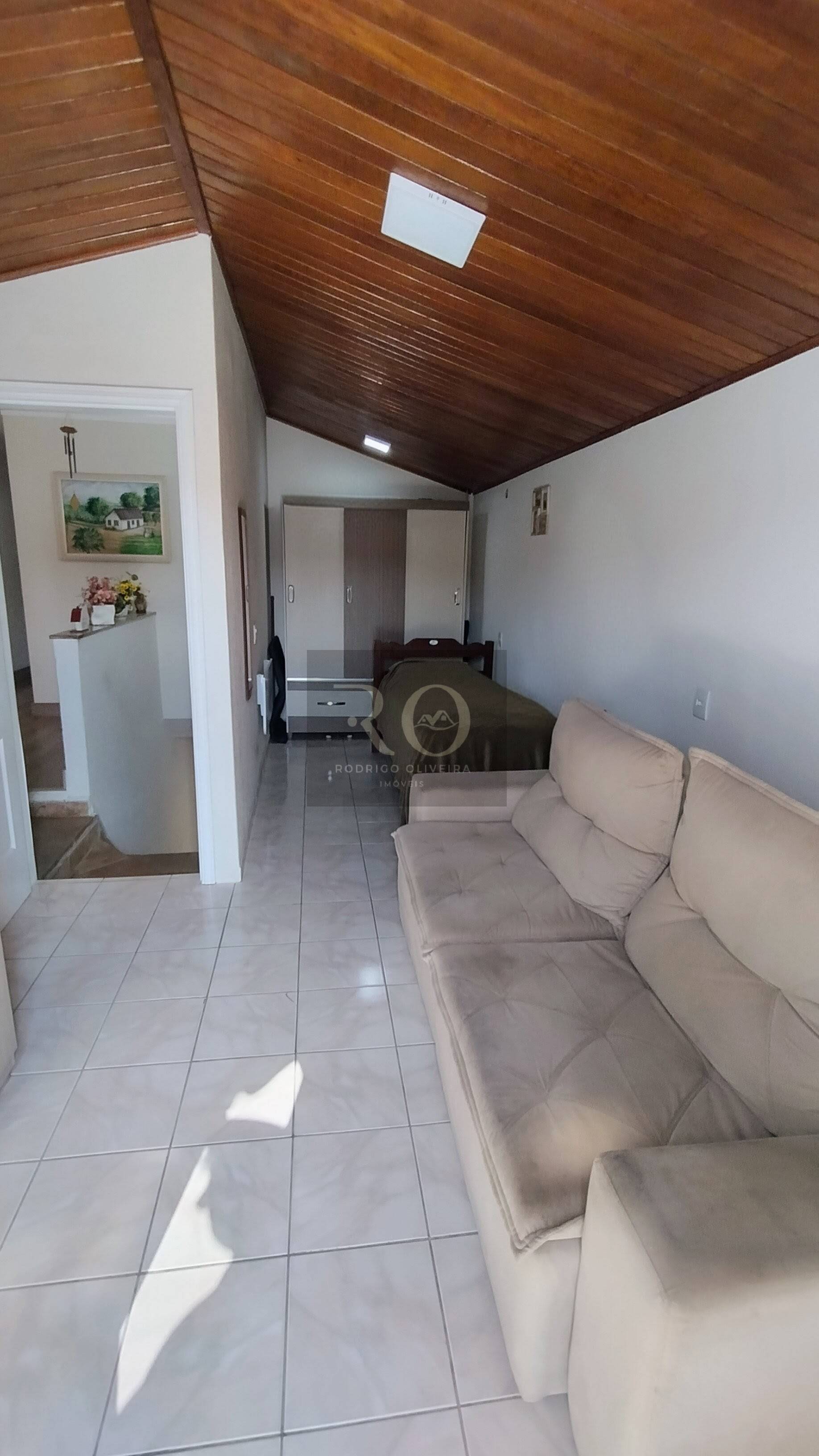 Casa, 3 quartos, 123 m² - Foto 5