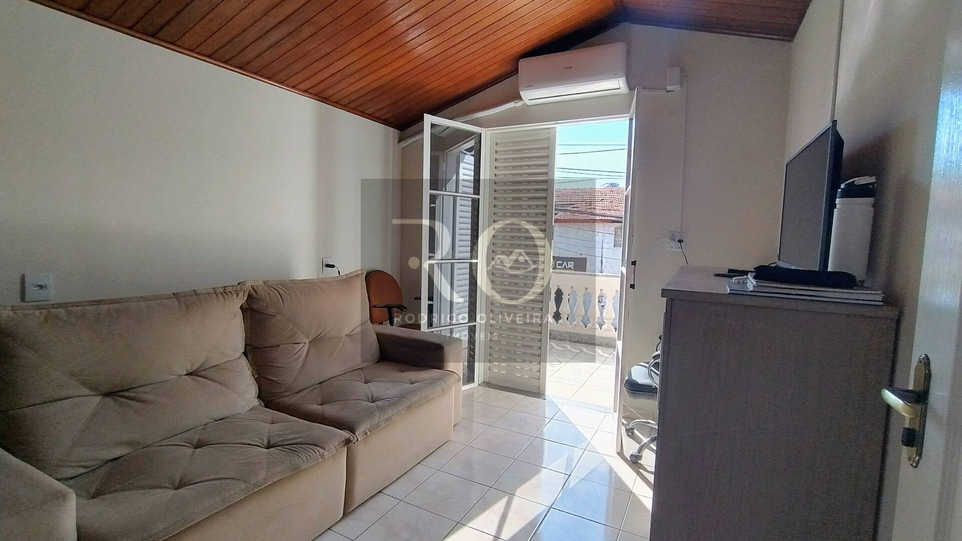 Casa, 3 quartos, 123 m² - Foto 6