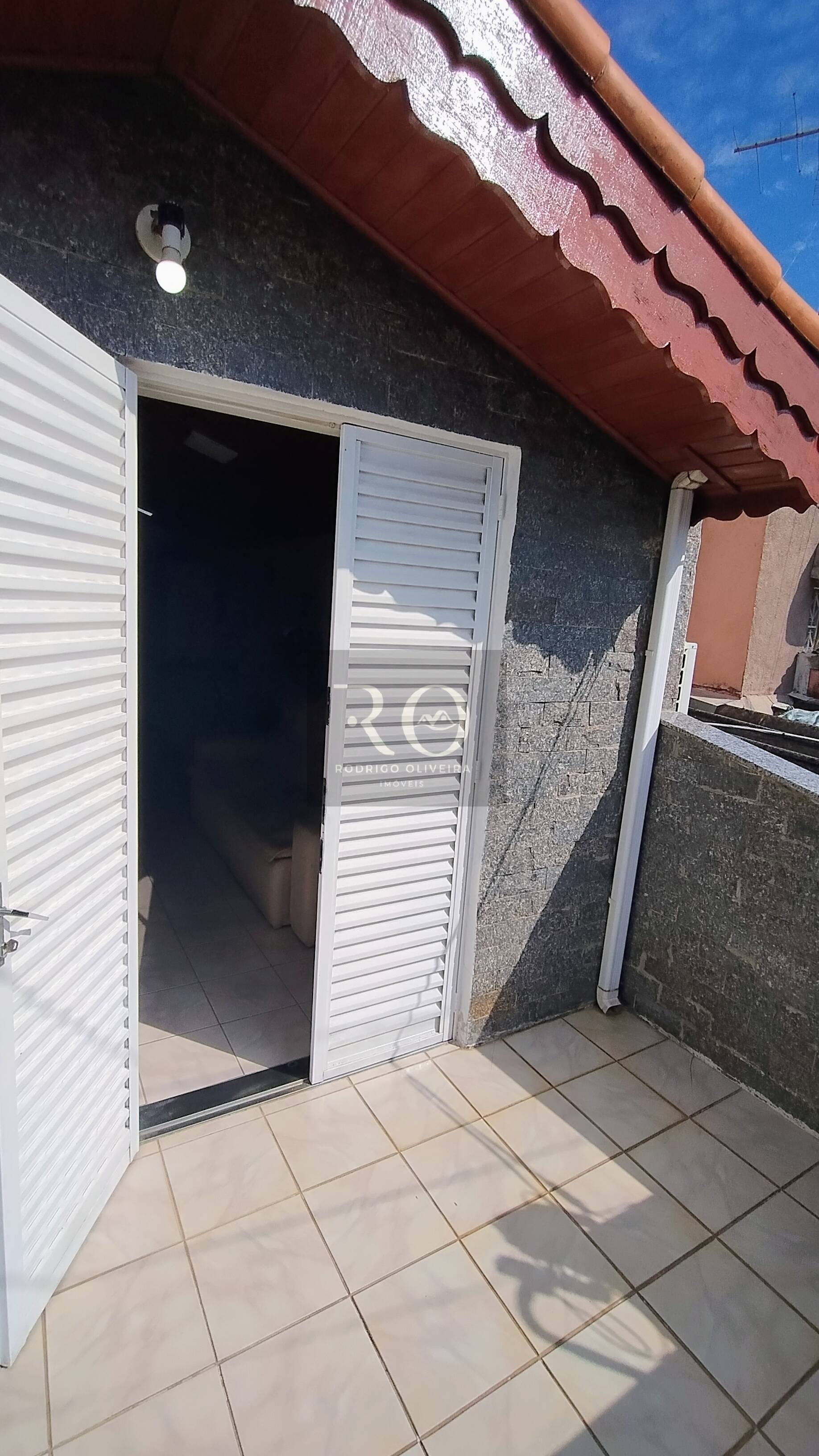 Casa, 3 quartos, 123 m² - Foto 7