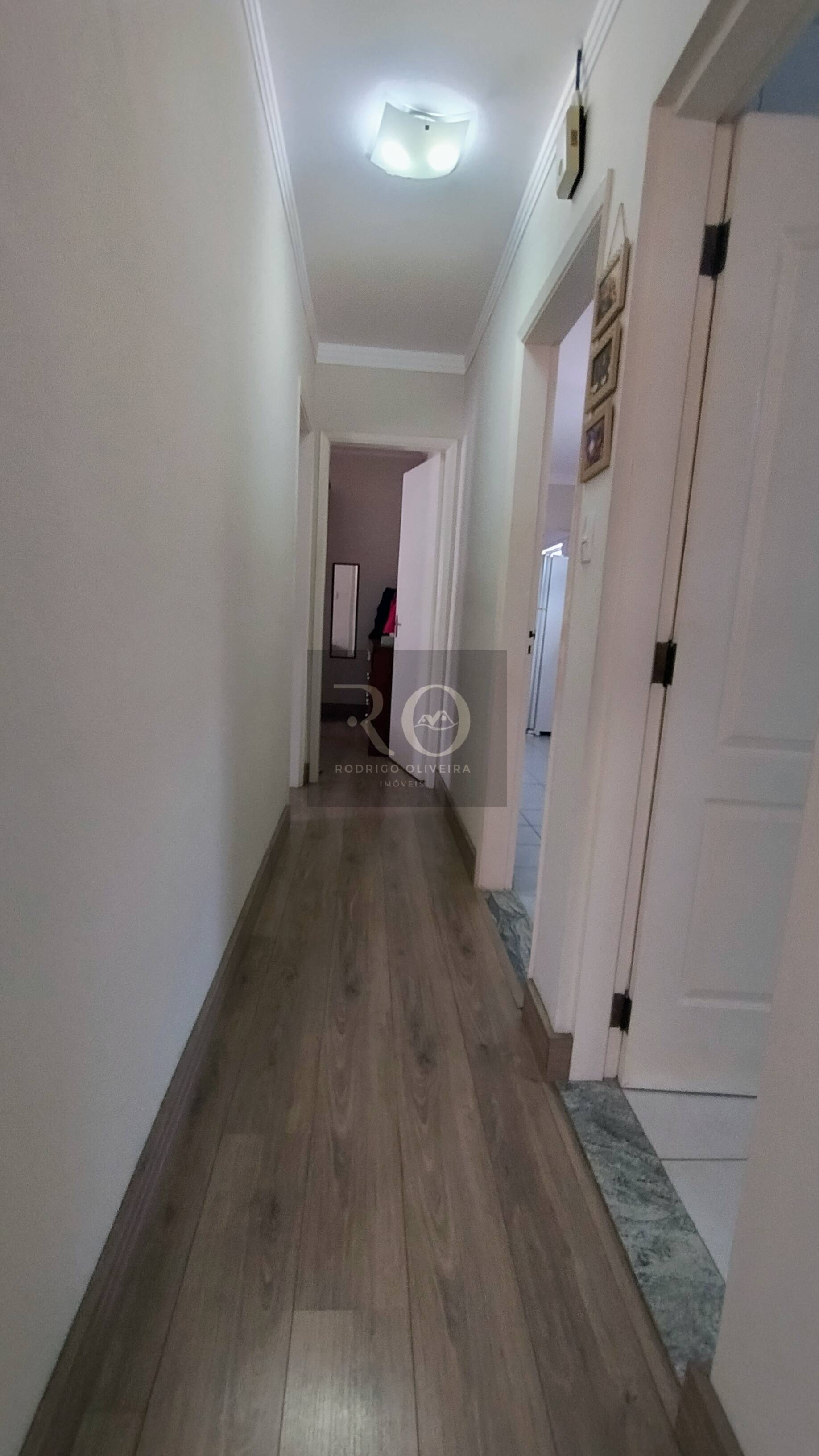 Casa, 3 quartos, 123 m² - Foto 8