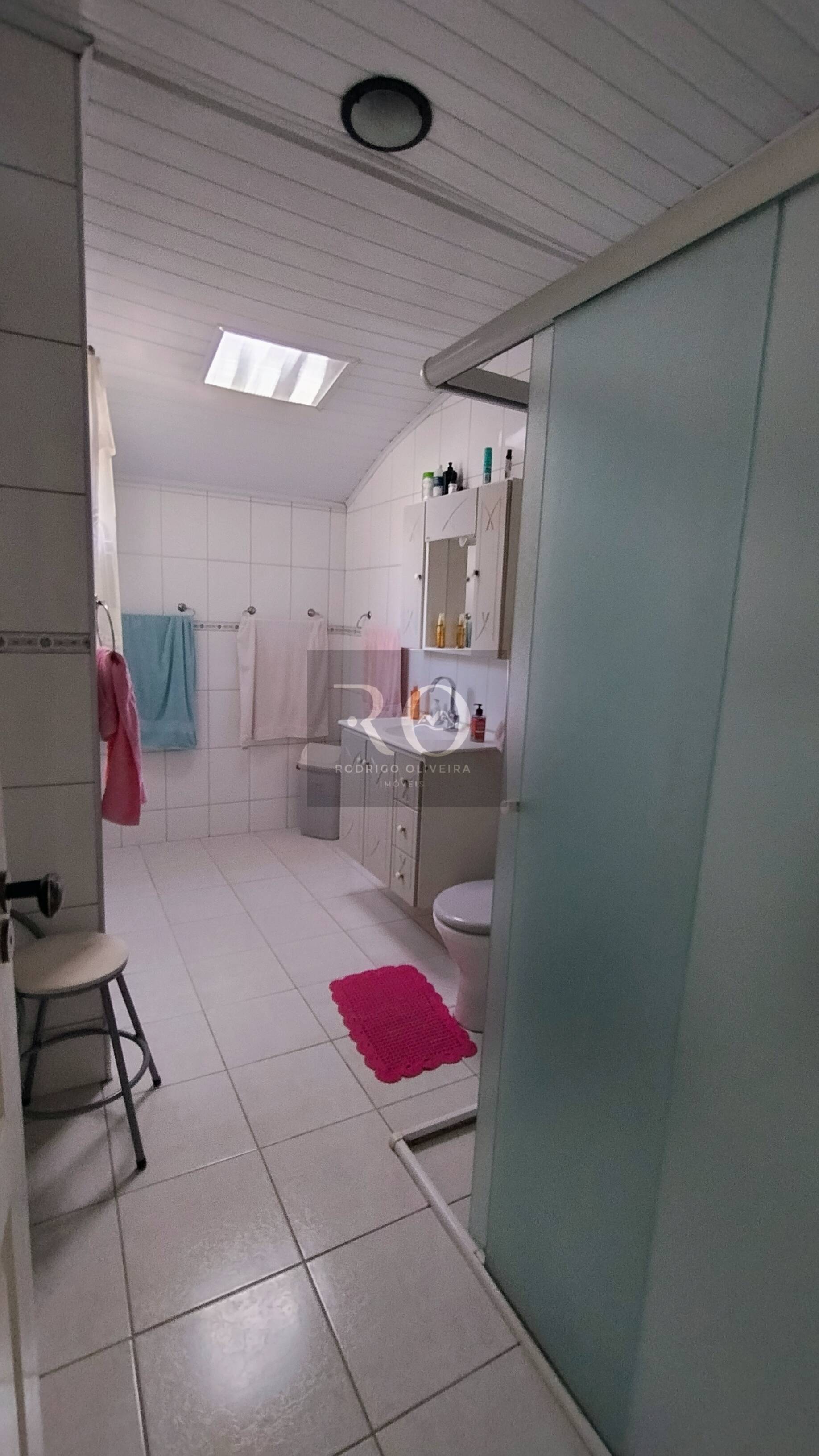 Casa, 3 quartos, 123 m² - Foto 9
