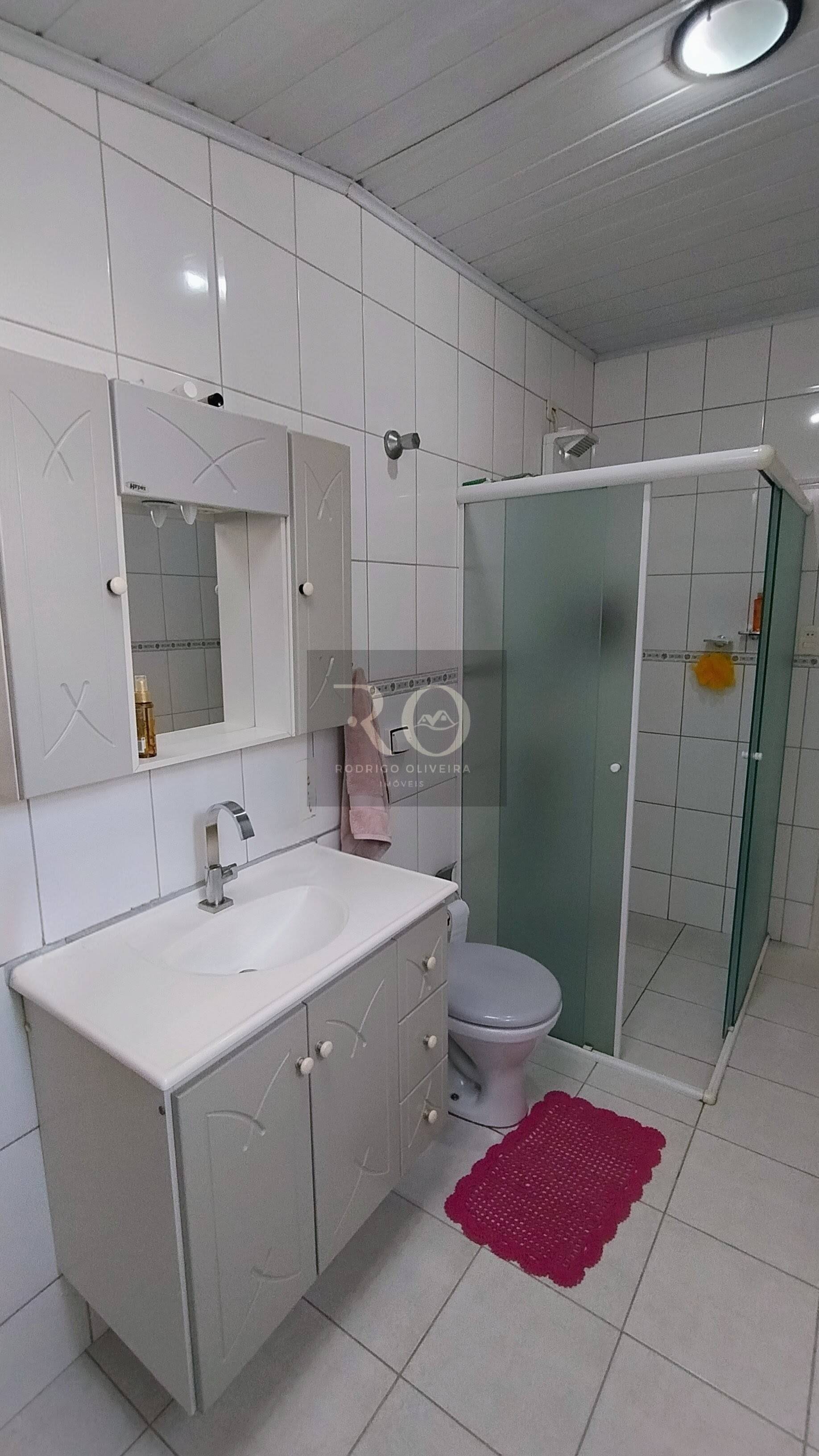 Casa, 3 quartos, 123 m² - Foto 10