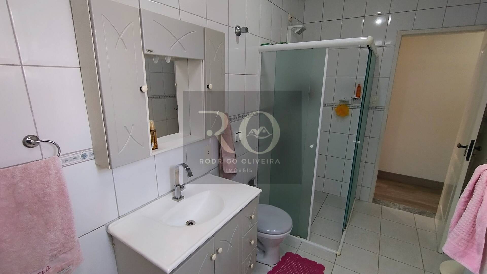 Casa, 3 quartos, 123 m² - Foto 11