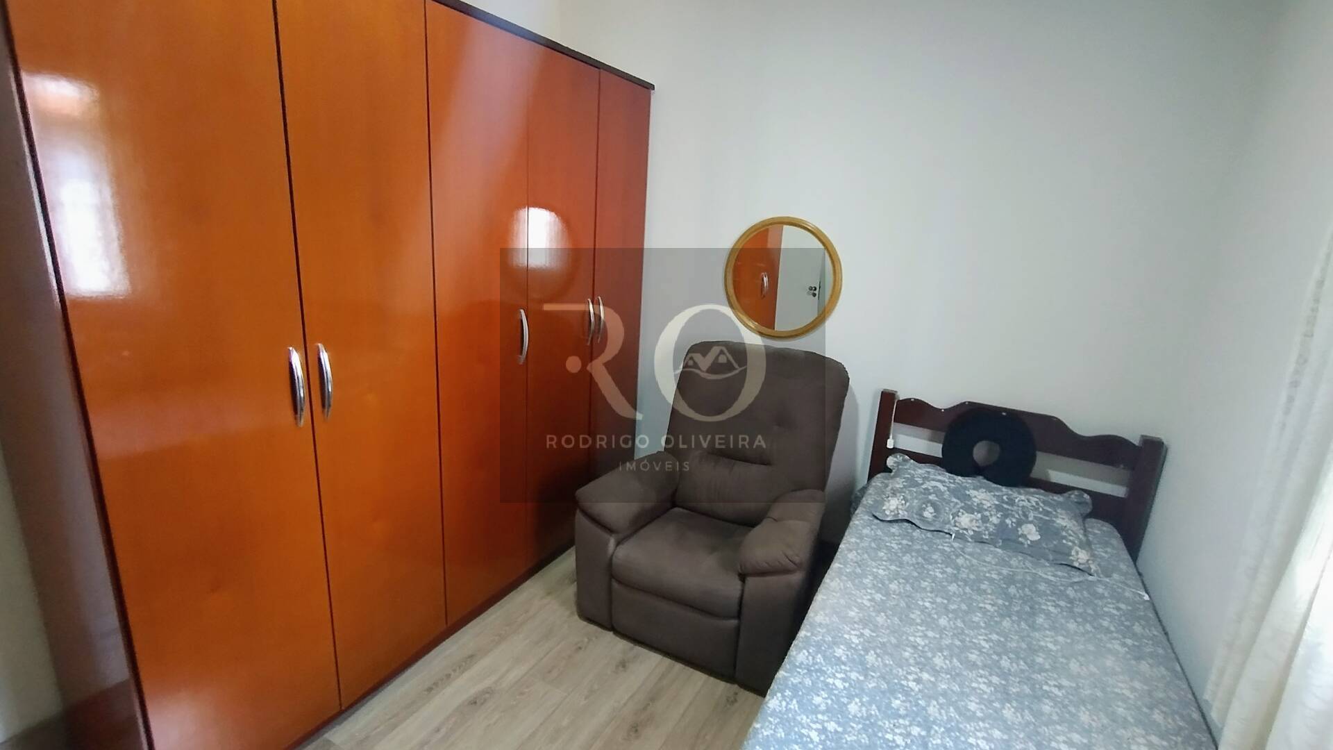 Casa, 3 quartos, 123 m² - Foto 12