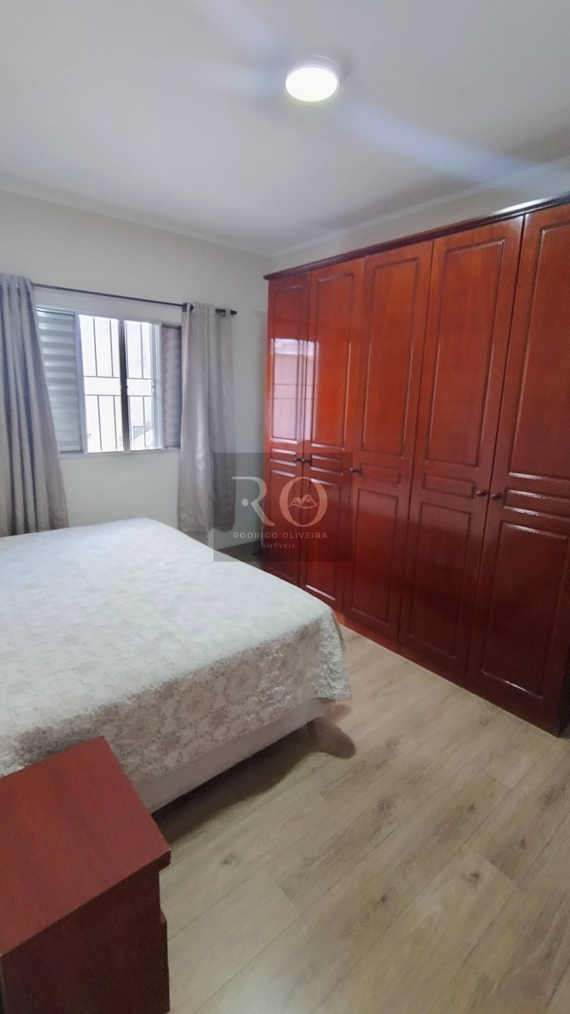 Casa, 3 quartos, 123 m² - Foto 13