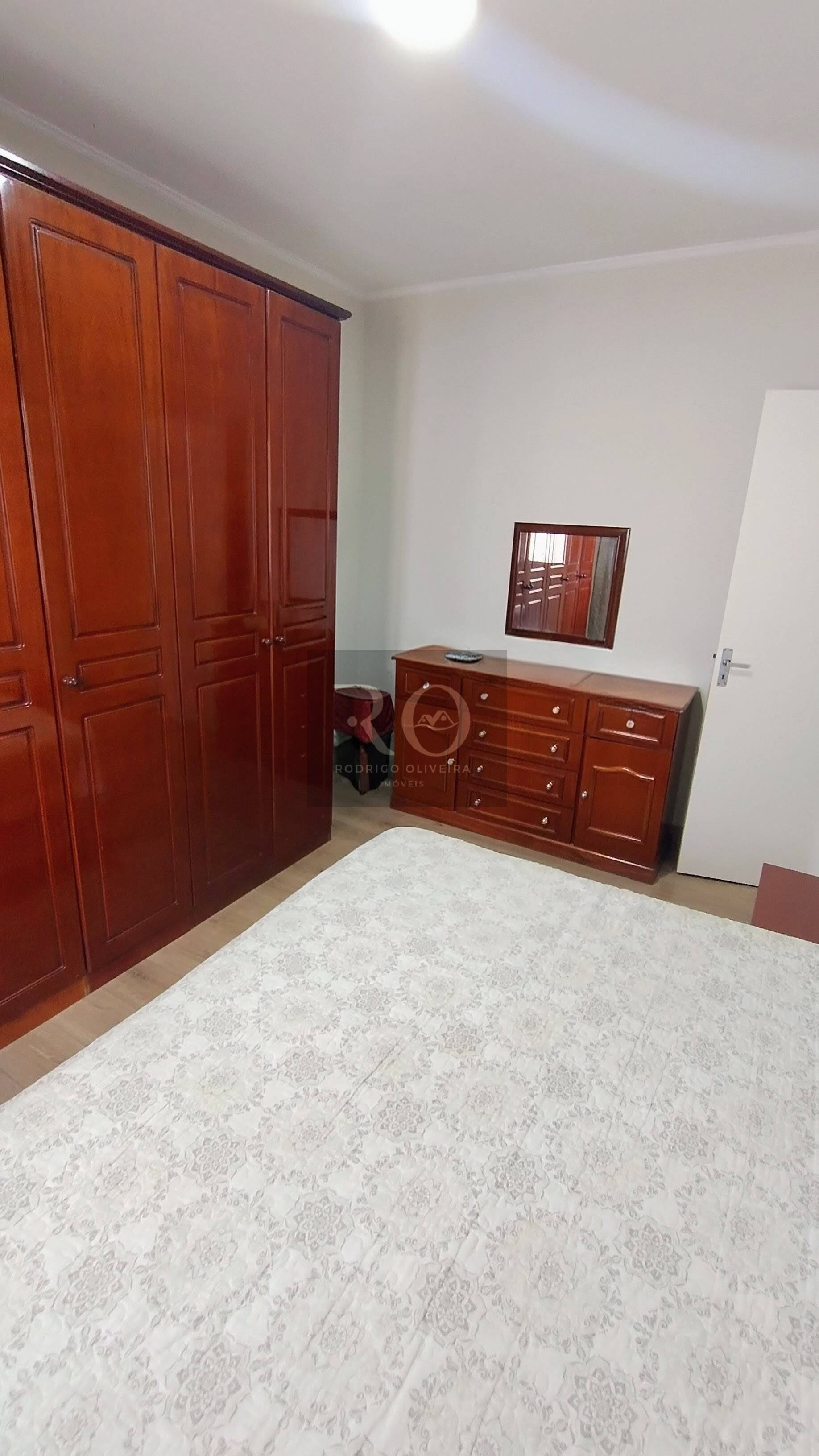 Casa, 3 quartos, 123 m² - Foto 14