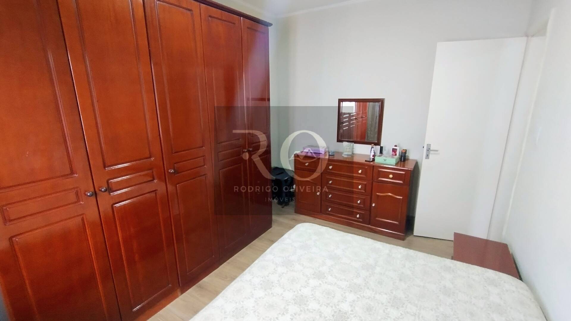 Casa, 3 quartos, 123 m² - Foto 15