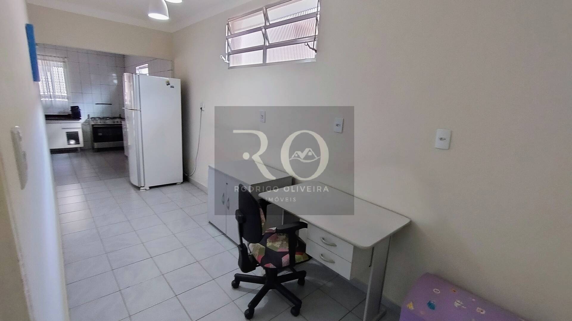 Casa, 3 quartos, 123 m² - Foto 16