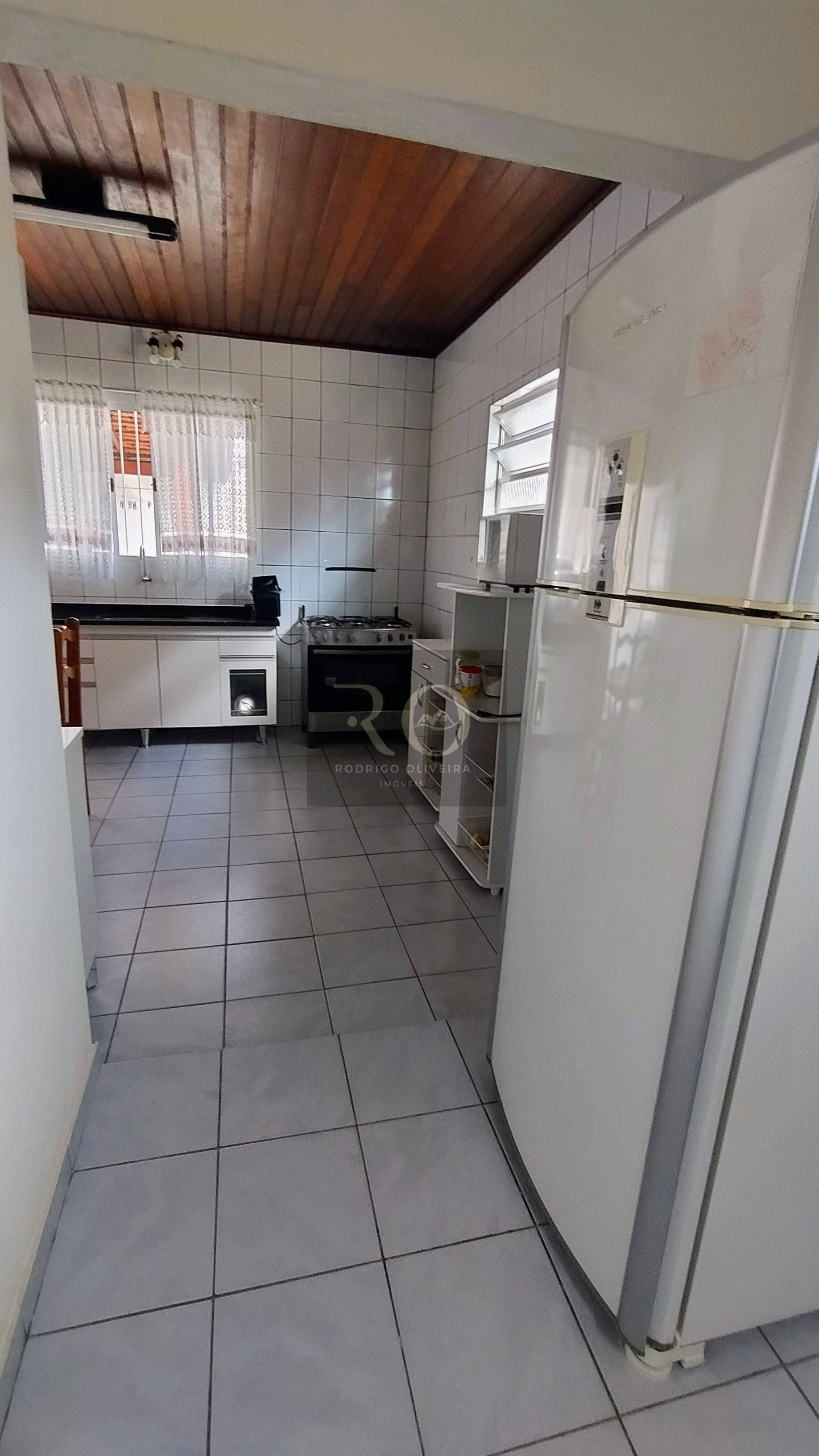 Casa, 3 quartos, 123 m² - Foto 17