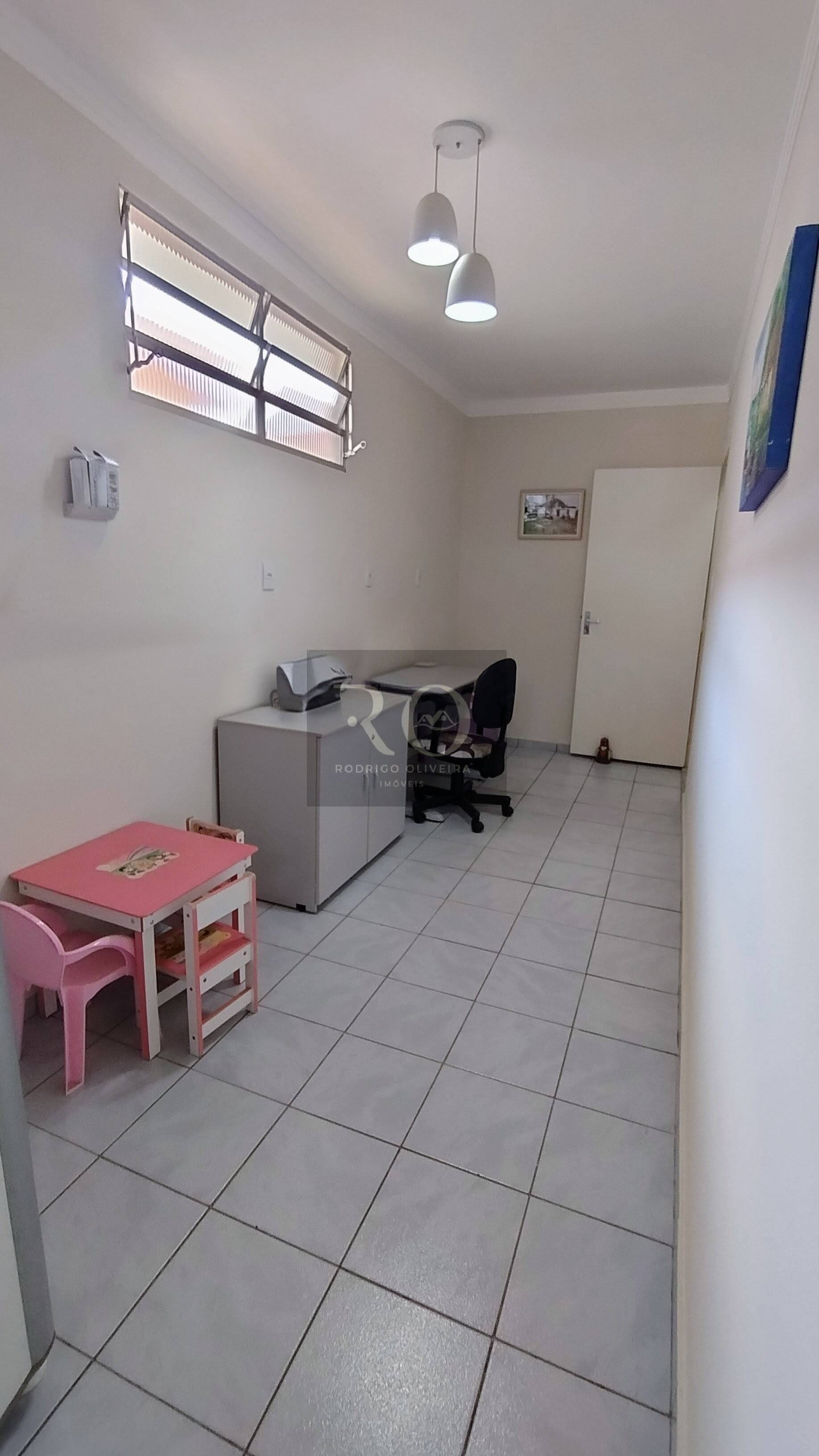 Casa, 3 quartos, 123 m² - Foto 18