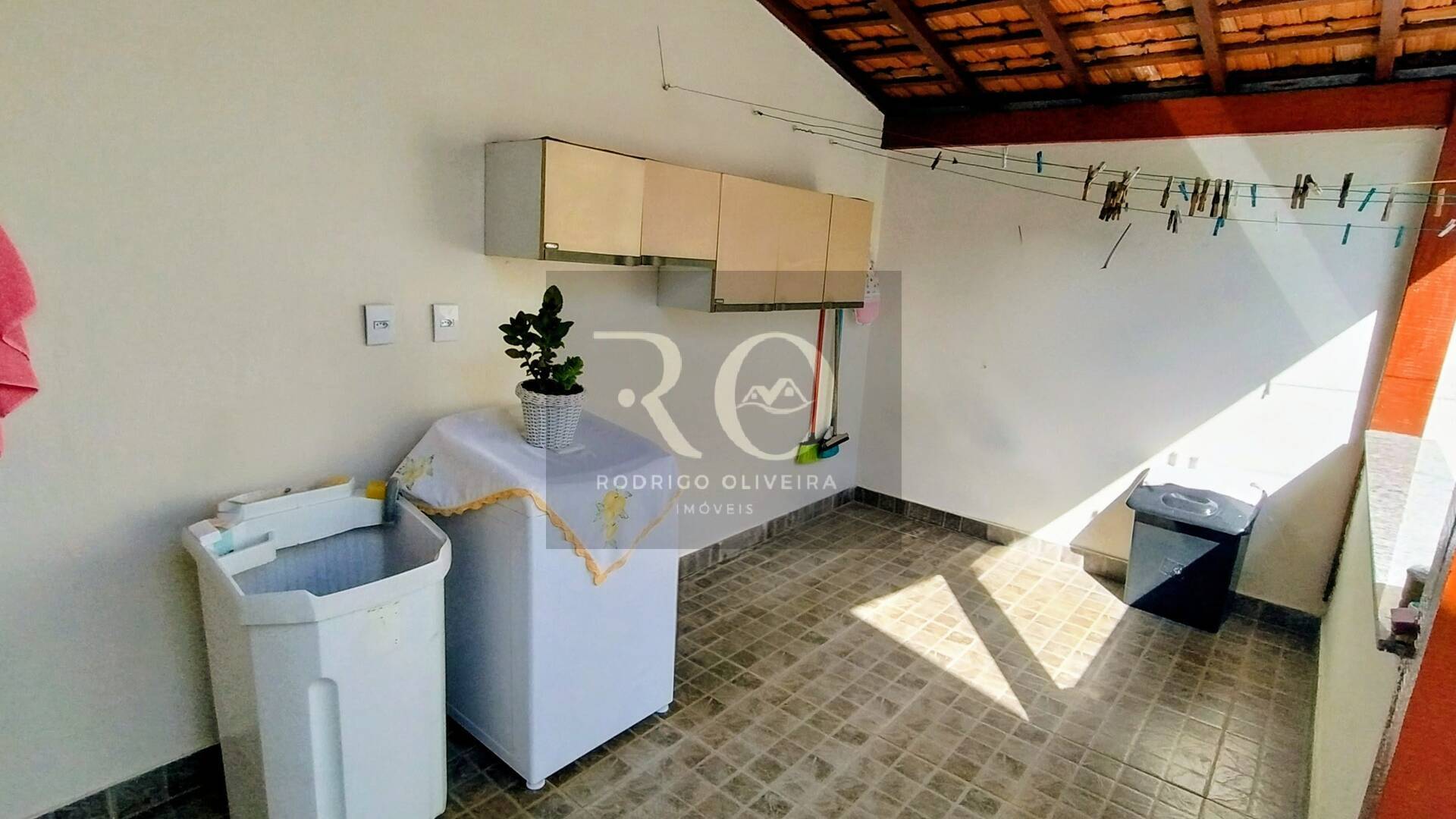 Casa, 3 quartos, 123 m² - Foto 19