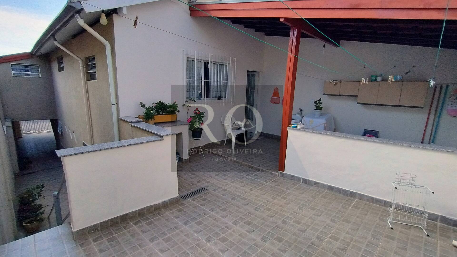 Casa, 3 quartos, 123 m² - Foto 20