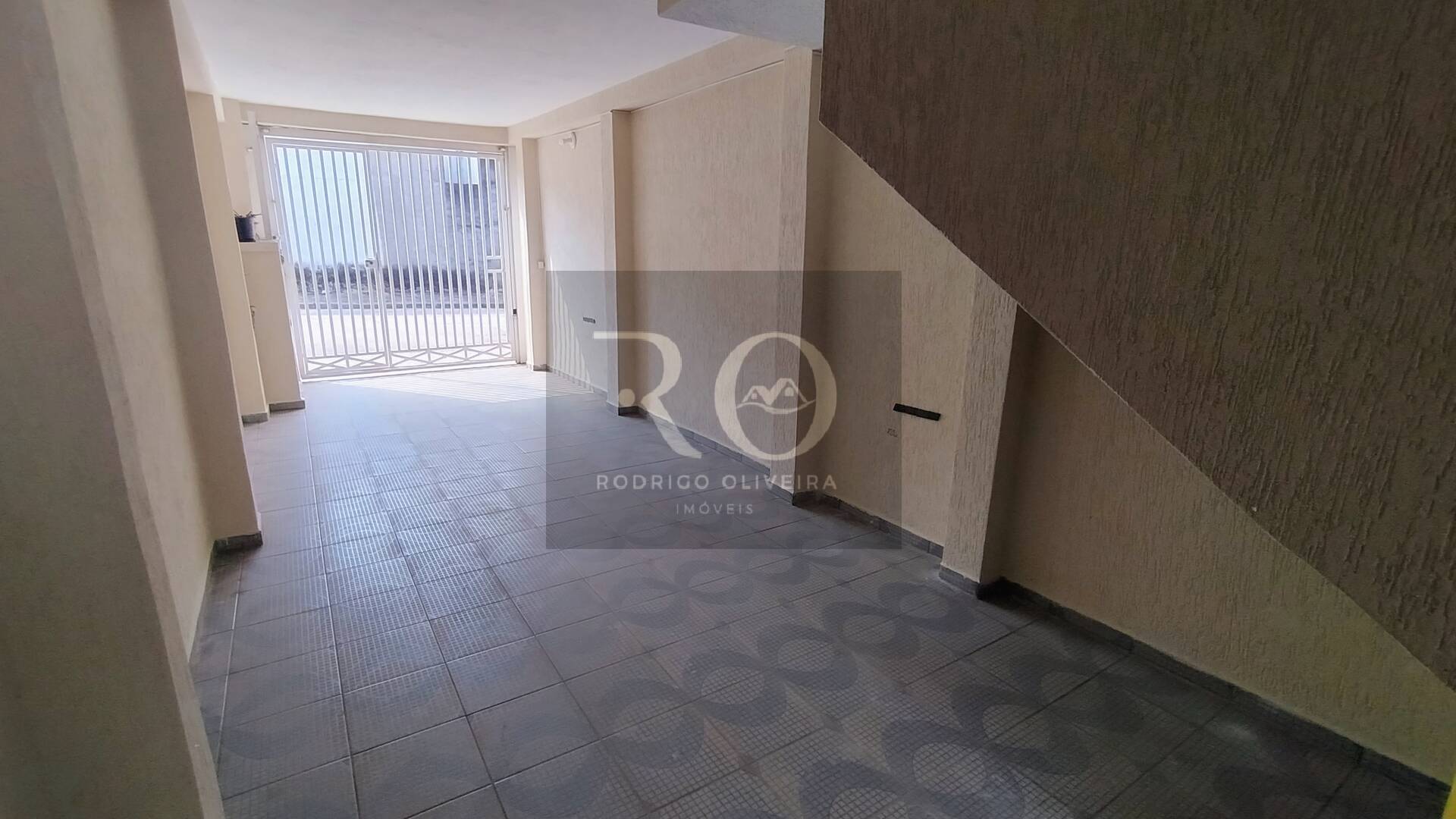 Casa, 3 quartos, 123 m² - Foto 22