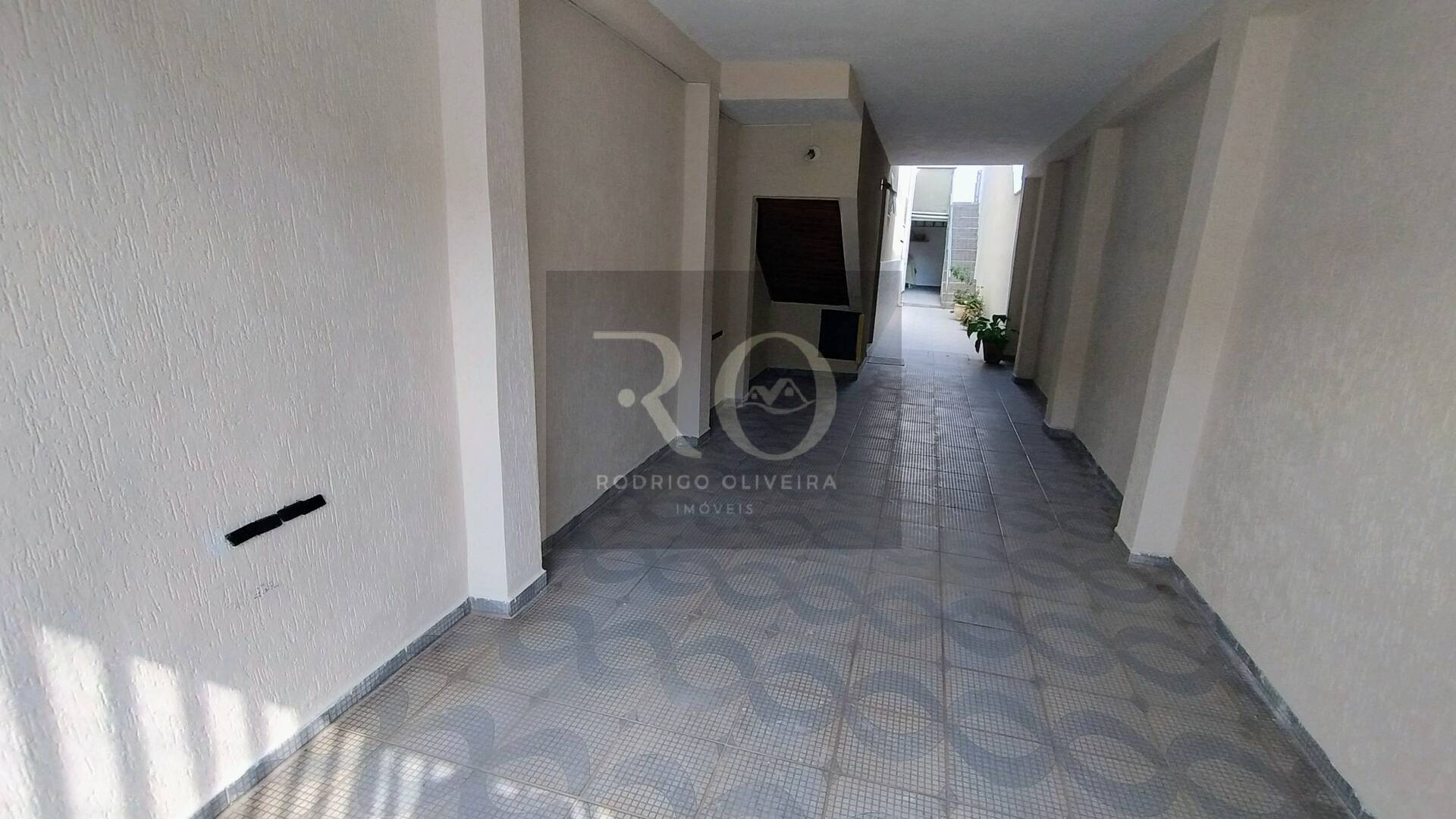 Casa, 3 quartos, 123 m² - Foto 23