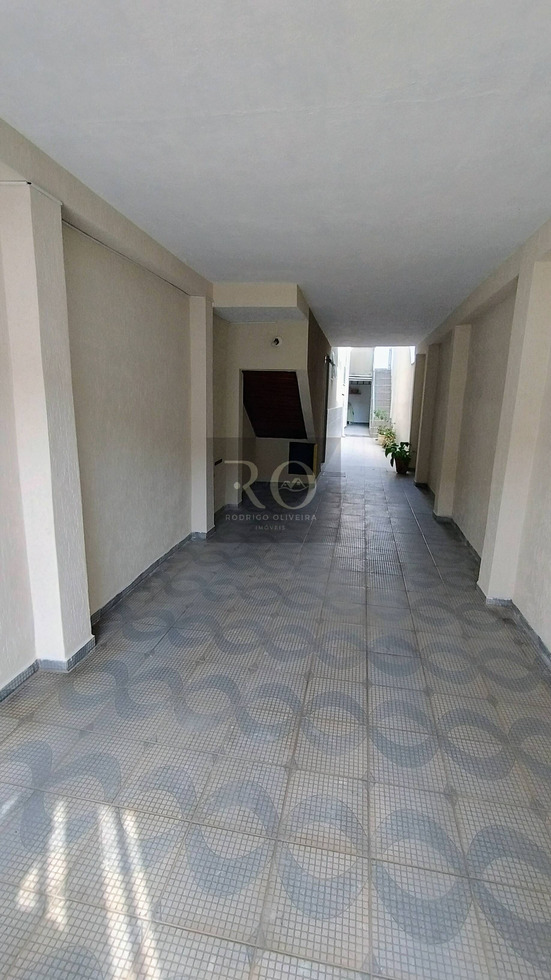 Casa, 3 quartos, 123 m² - Foto 24