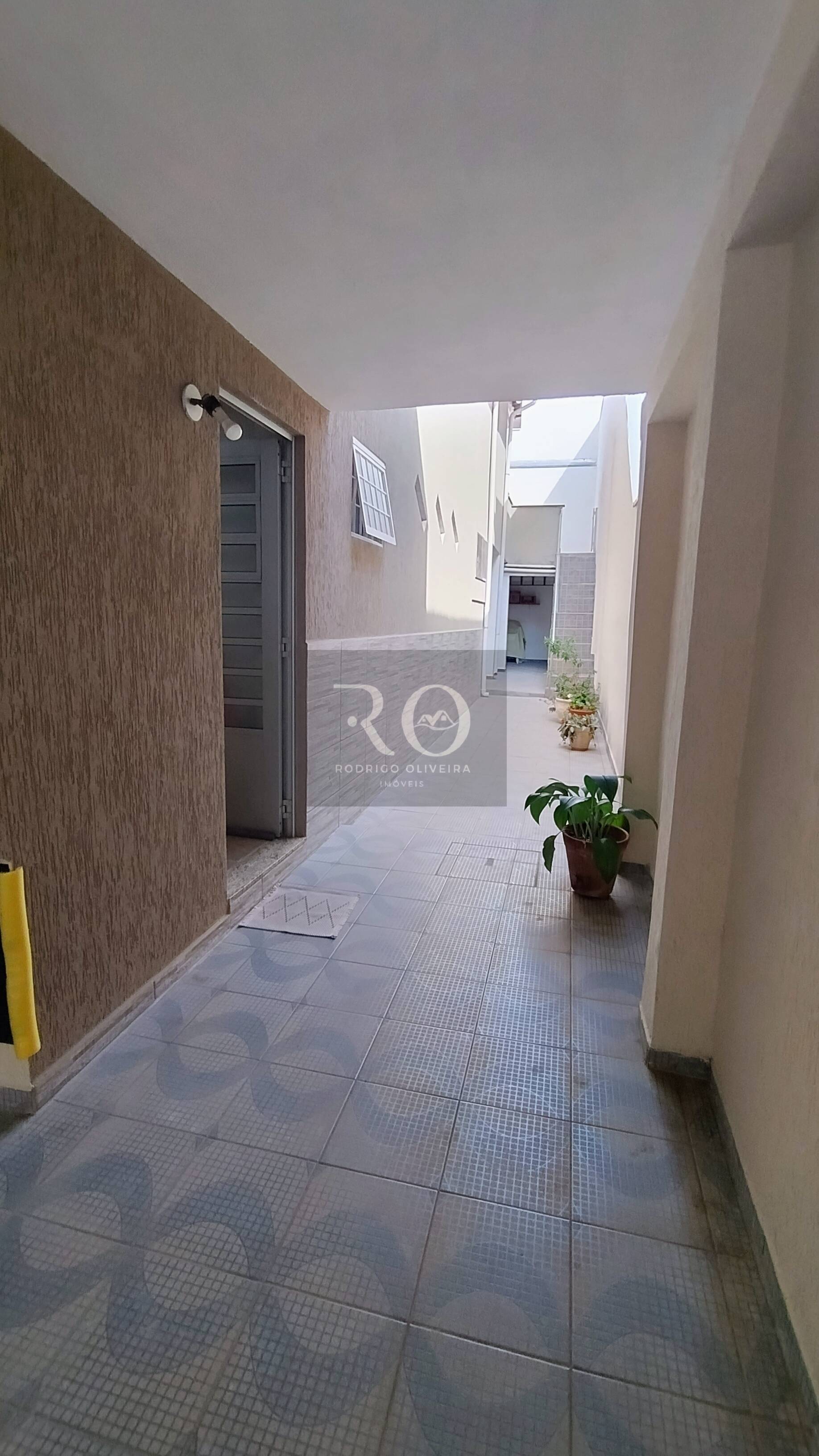 Casa, 3 quartos, 123 m² - Foto 25