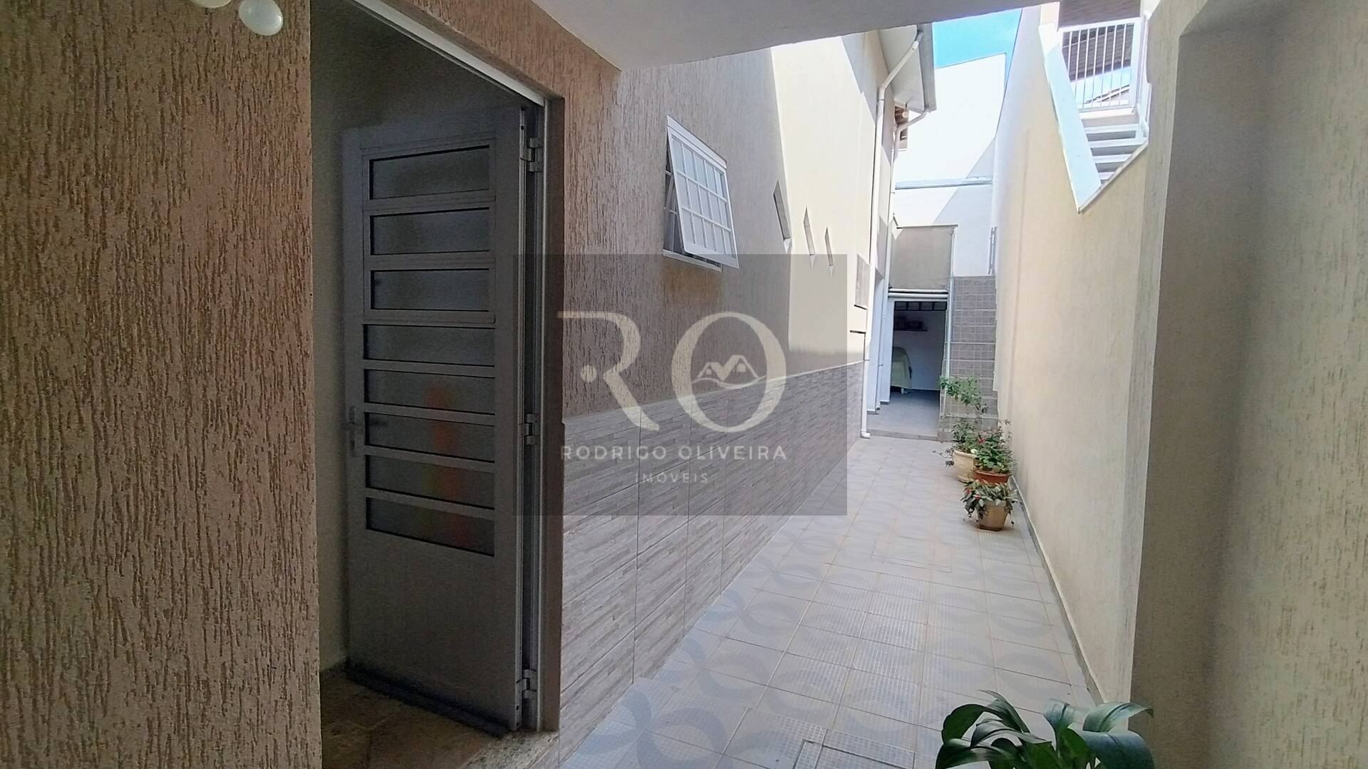 Casa, 3 quartos, 123 m² - Foto 26