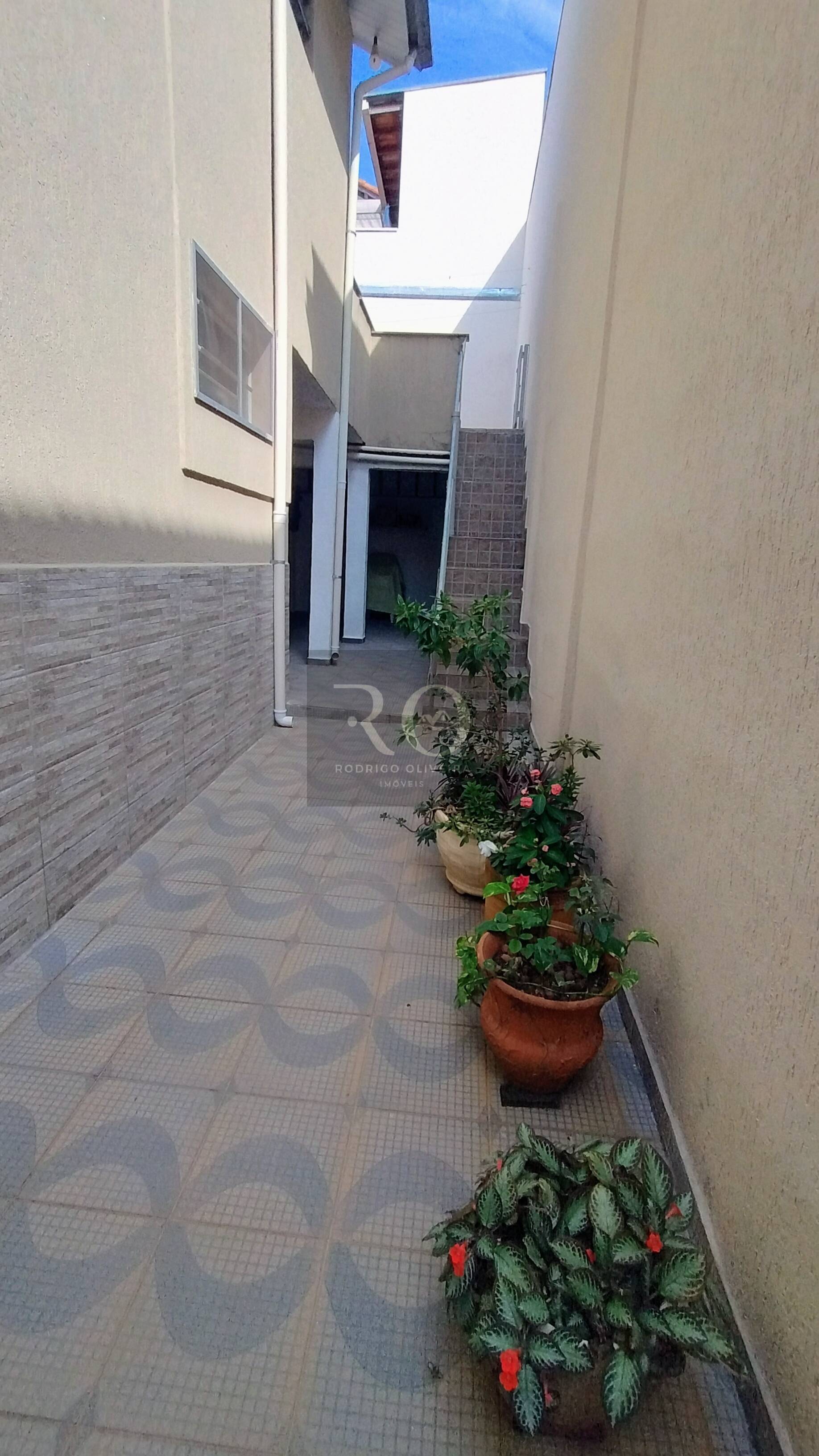 Casa, 3 quartos, 123 m² - Foto 27