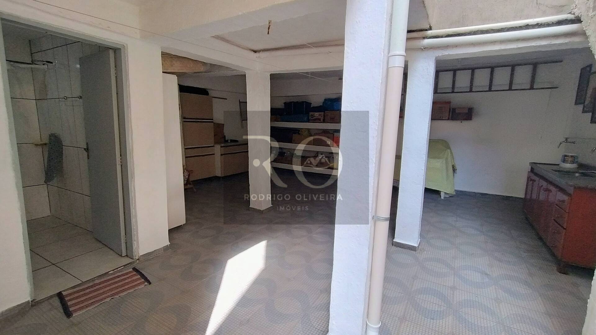Casa, 3 quartos, 123 m² - Foto 28