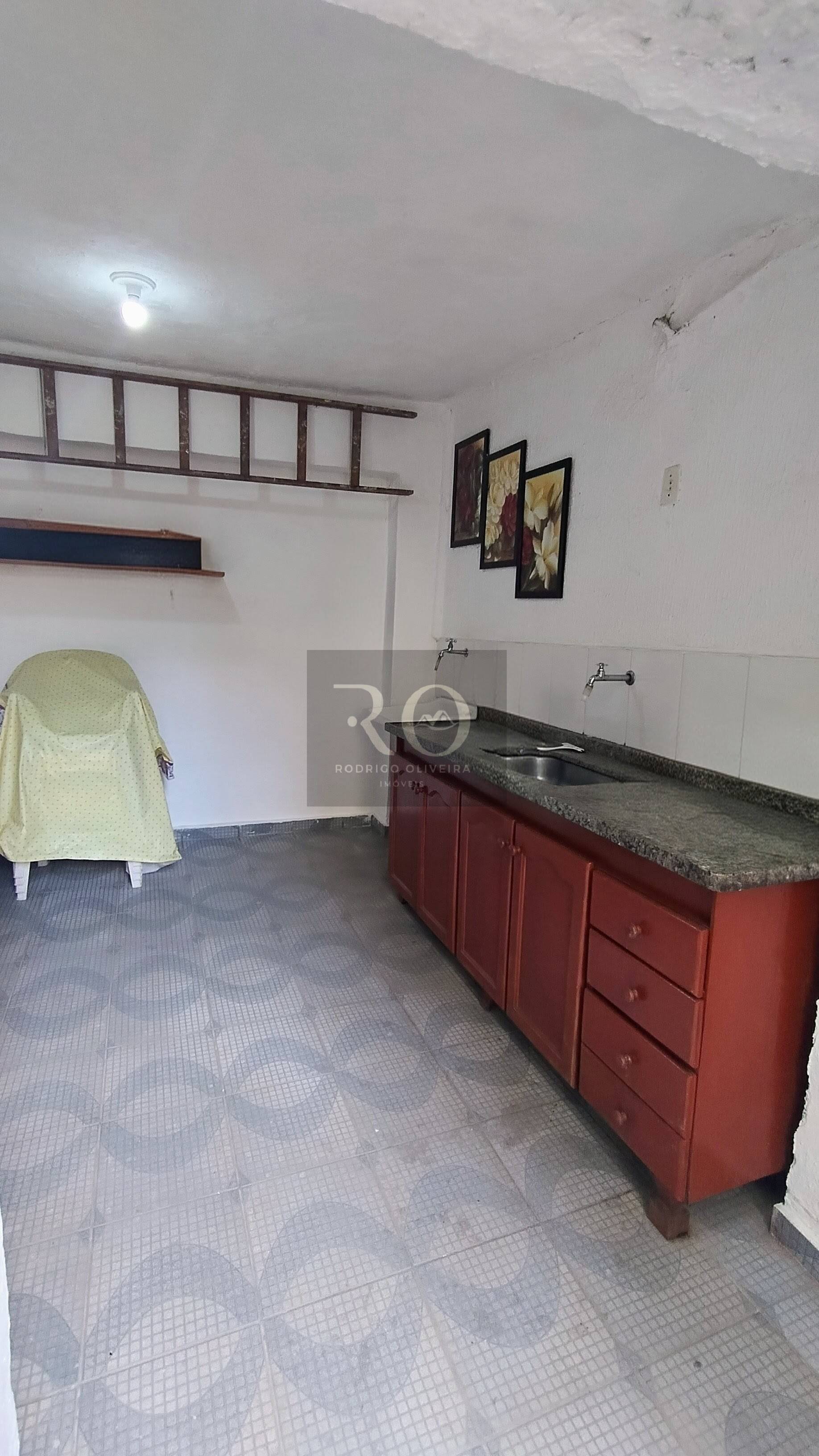 Casa, 3 quartos, 123 m² - Foto 29