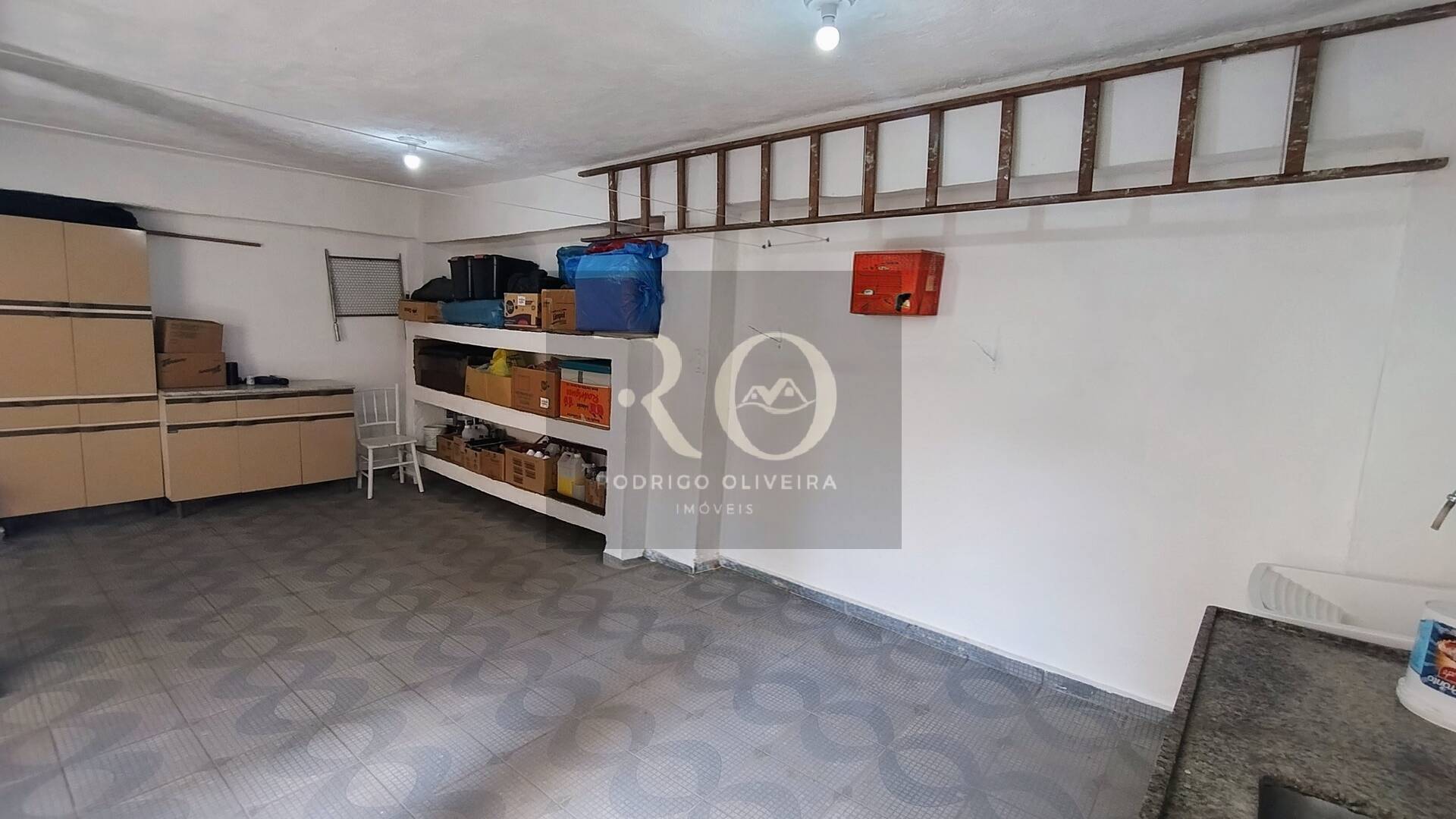 Casa, 3 quartos, 123 m² - Foto 30