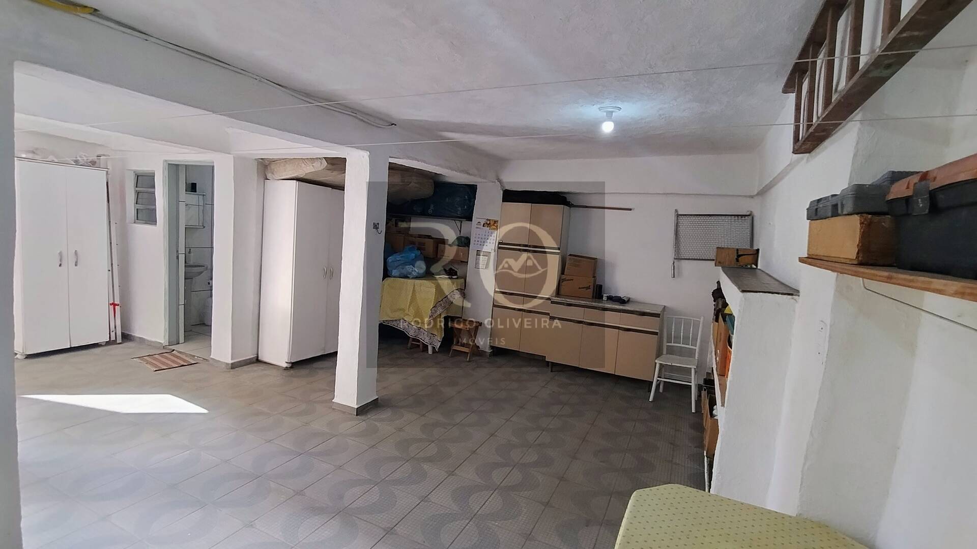 Casa, 3 quartos, 123 m² - Foto 31