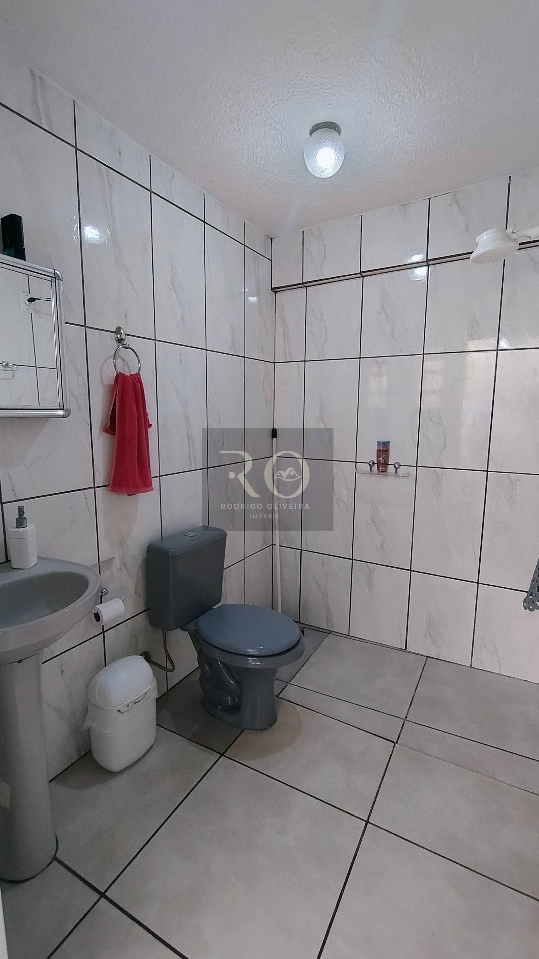 Casa, 3 quartos, 123 m² - Foto 32
