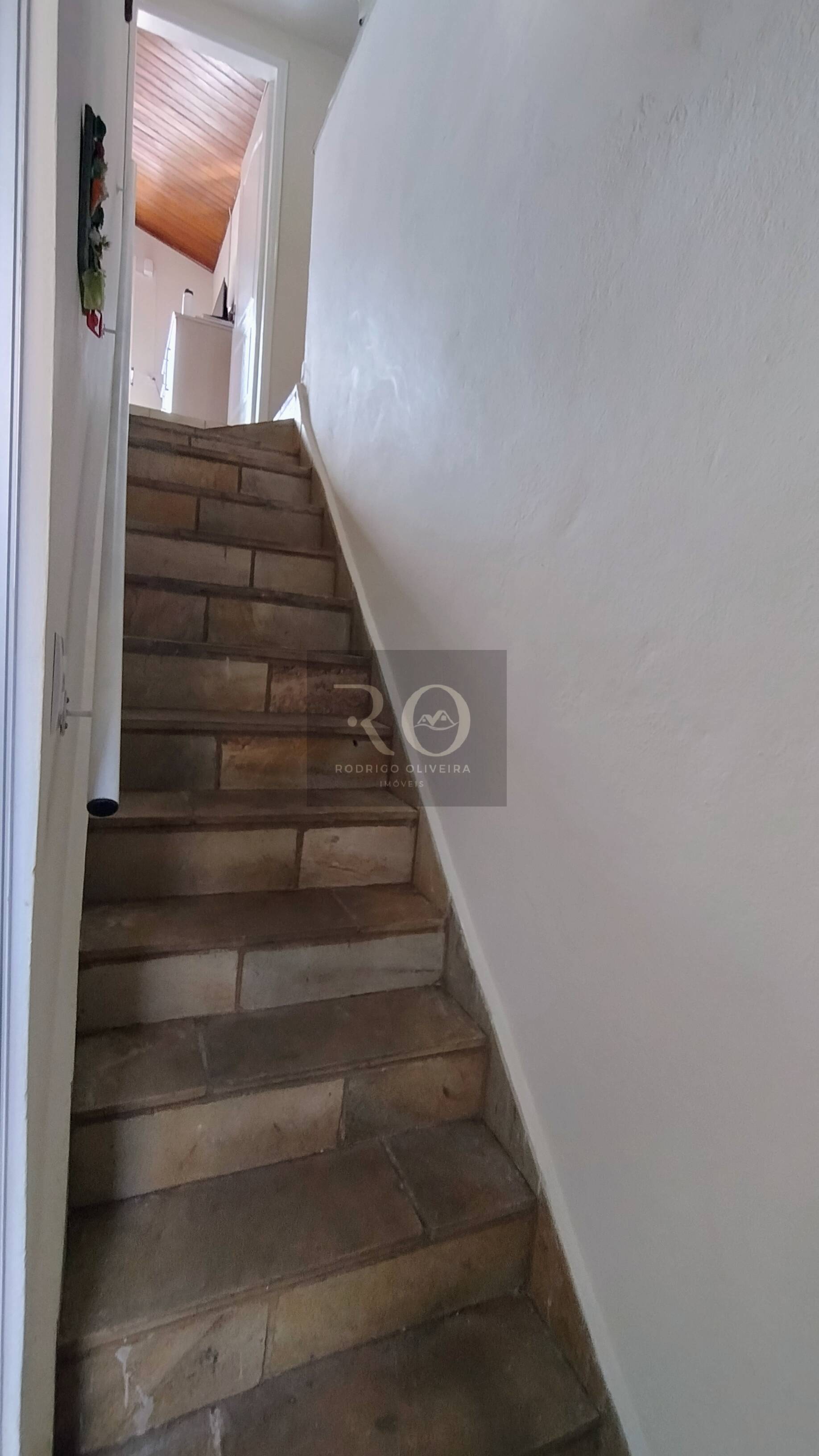 Casa, 3 quartos, 123 m² - Foto 33