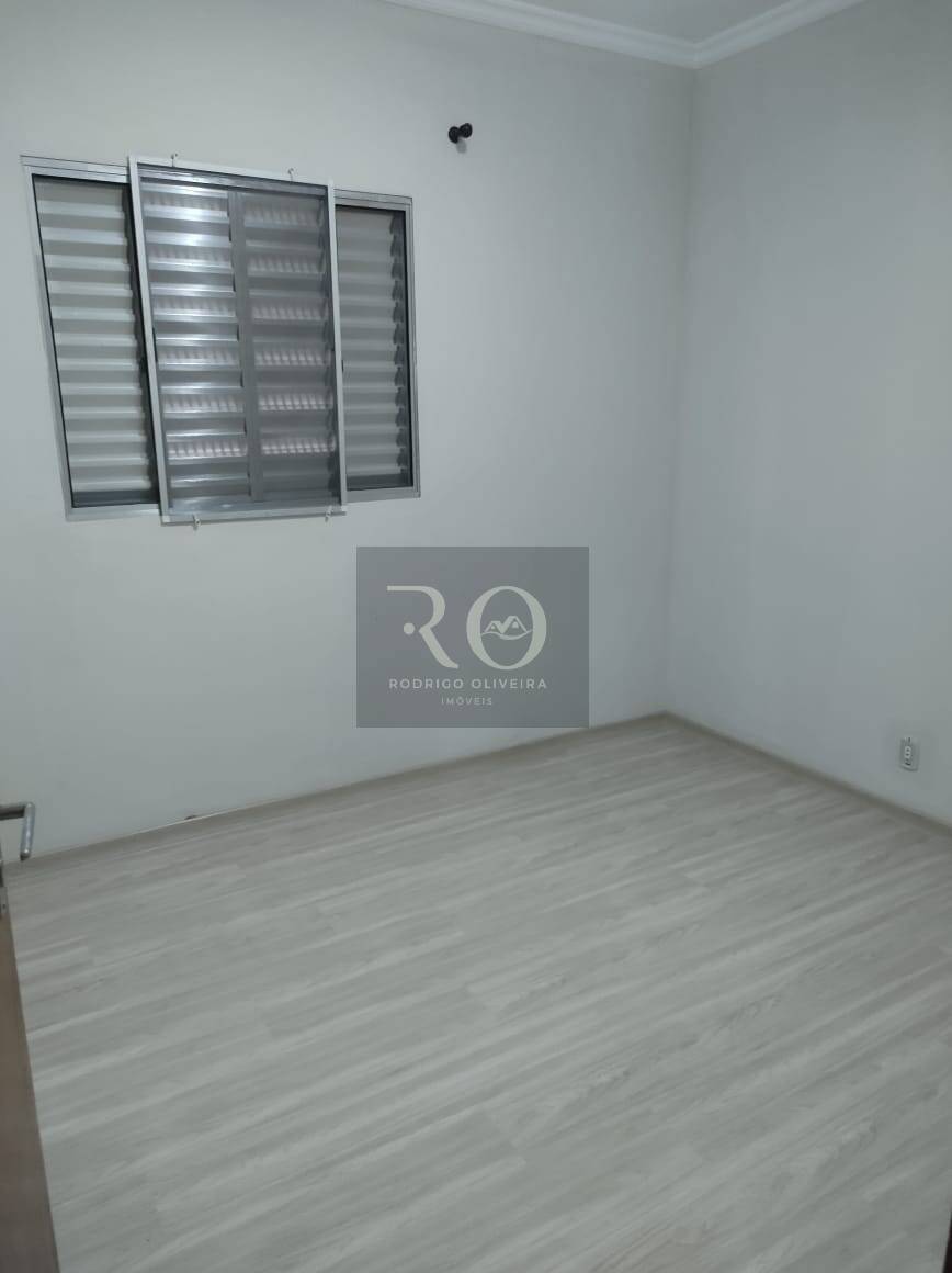 Apartamento, 3 quartos, 72 m² - Foto 5