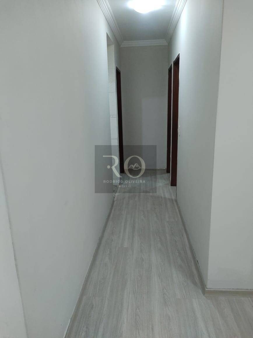 Apartamento, 3 quartos, 72 m² - Foto 4