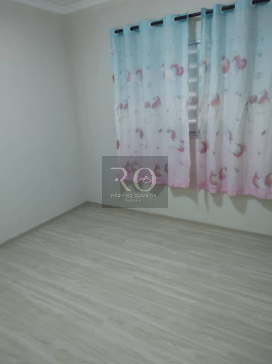 Apartamento, 3 quartos, 72 m² - Foto 9