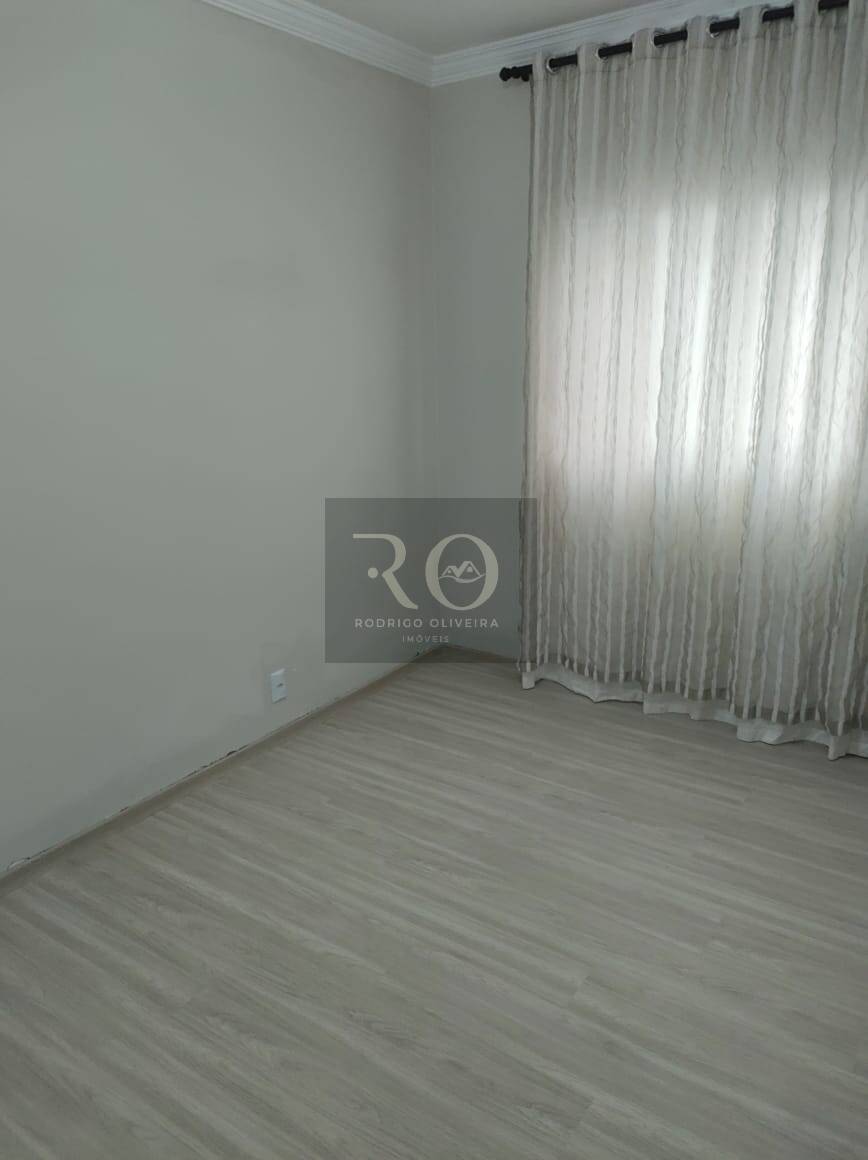 Apartamento, 3 quartos, 72 m² - Foto 7