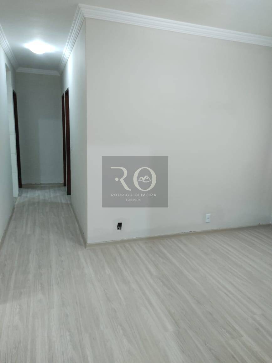 Apartamento, 3 quartos, 72 m² - Foto 8