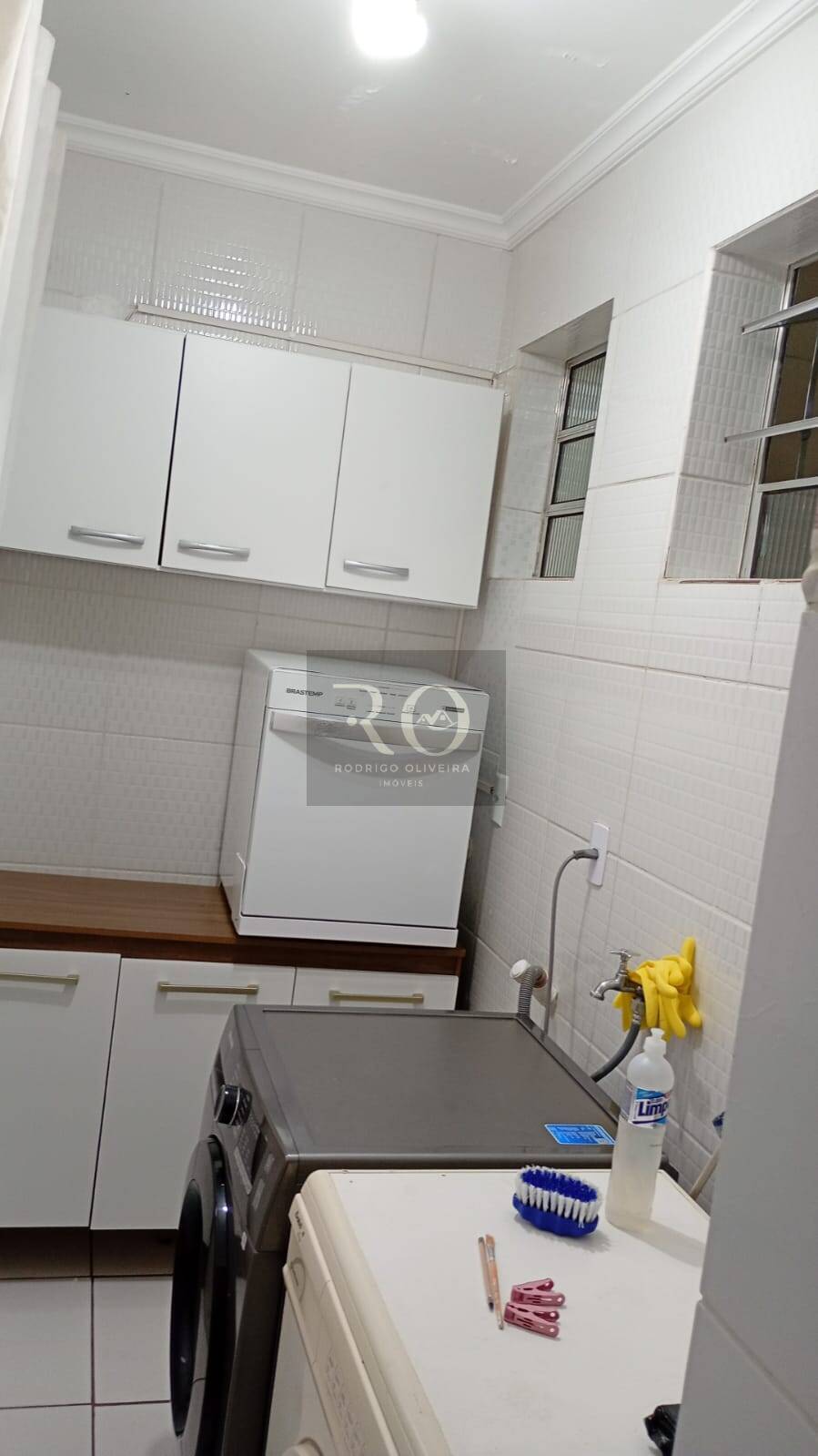 Apartamento, 3 quartos, 72 m² - Foto 10