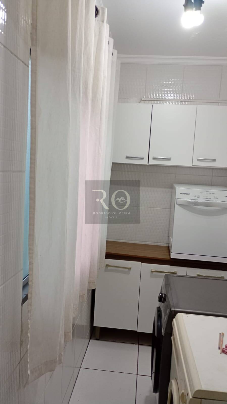Apartamento, 3 quartos, 72 m² - Foto 14