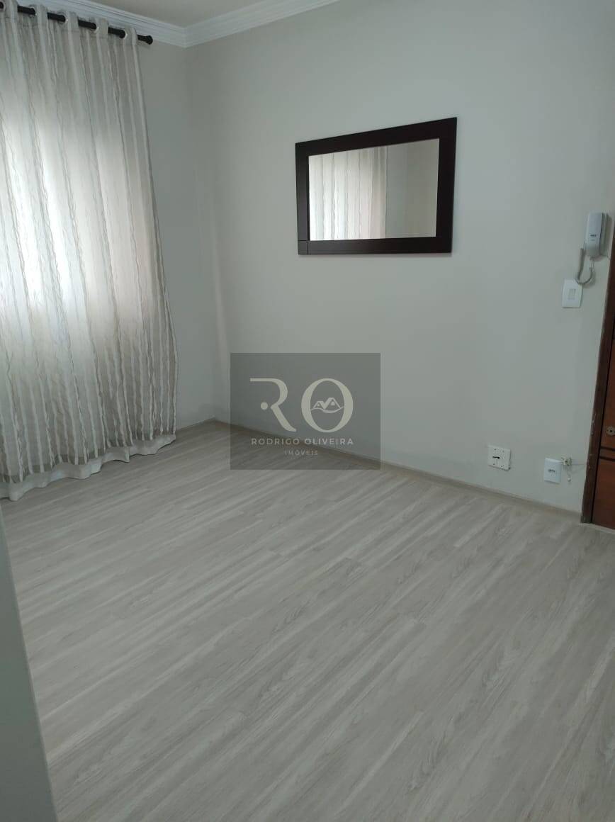 Apartamento, 3 quartos, 72 m² - Foto 11