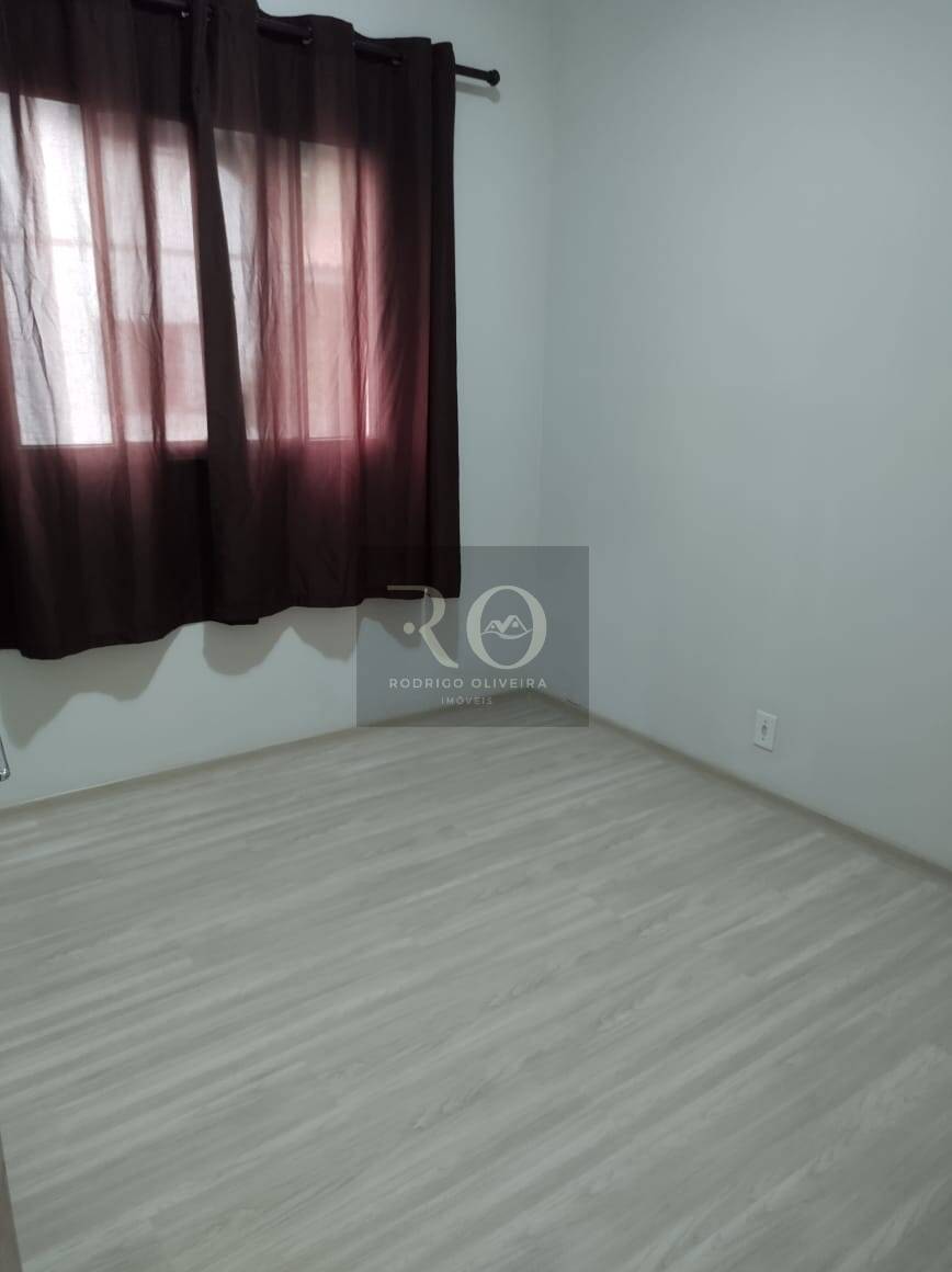 Apartamento, 3 quartos, 72 m² - Foto 13