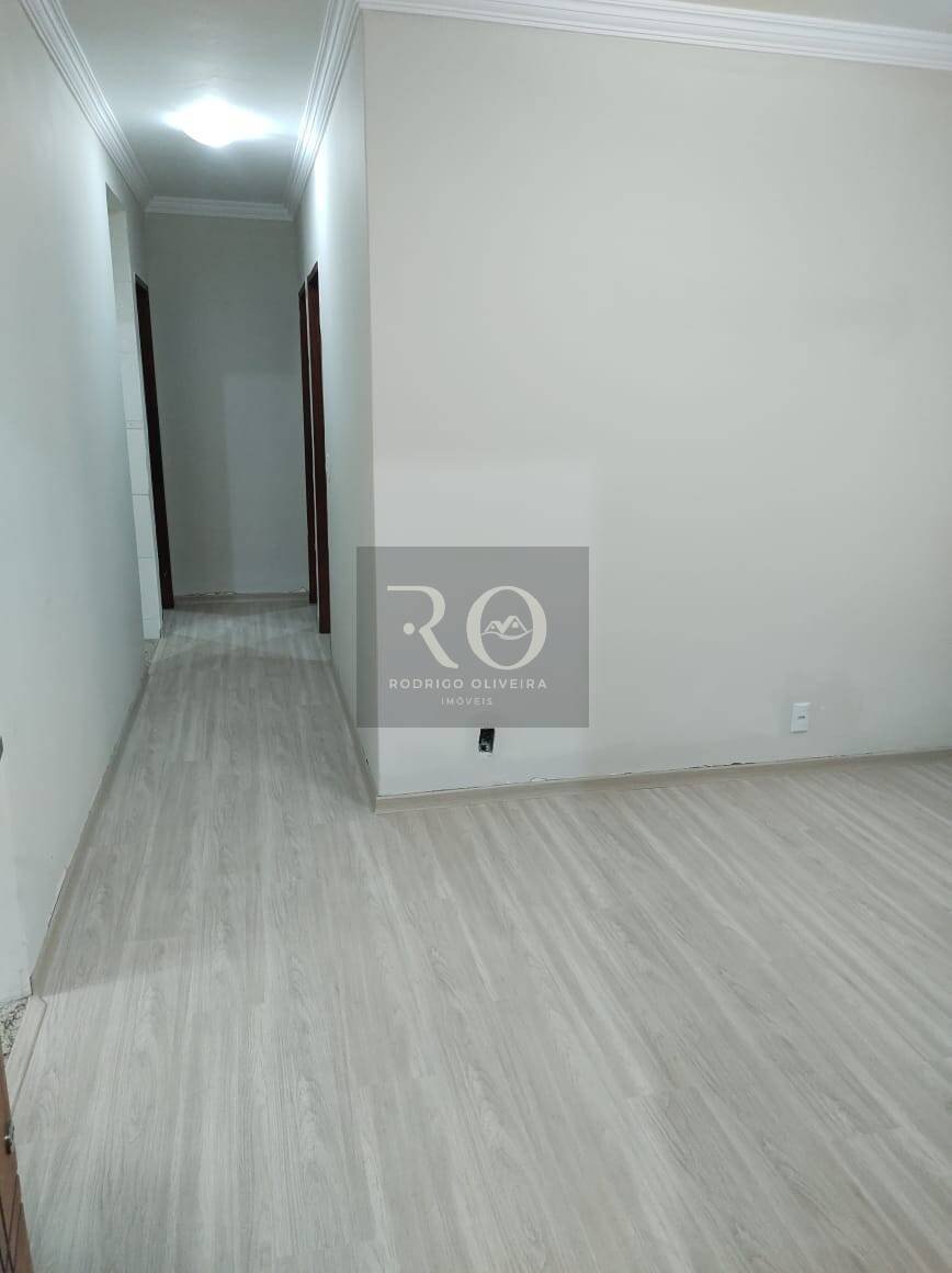 Apartamento, 3 quartos, 72 m² - Foto 12