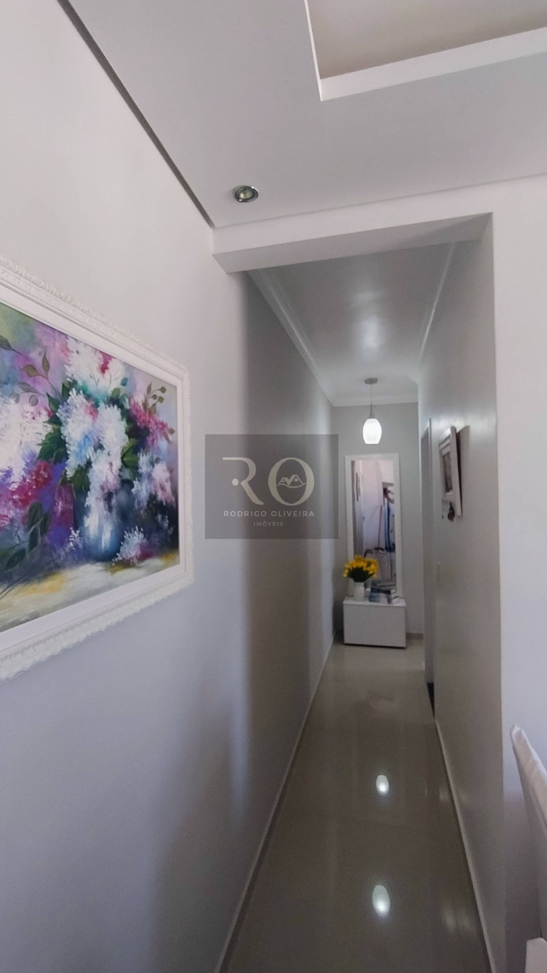 Apartamento, 2 quartos, 52 m² - Foto 10